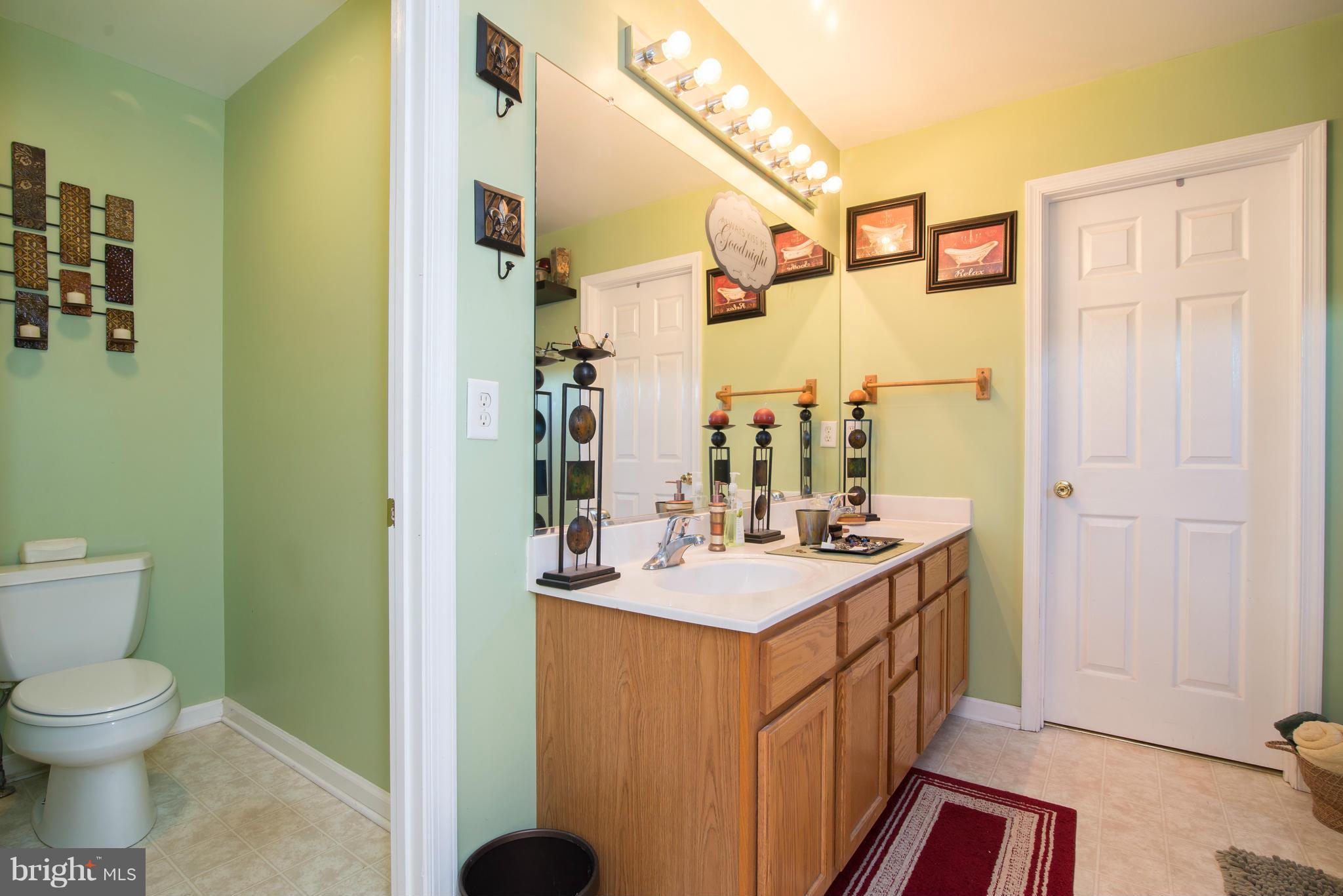 BRIAR RUN - Residential