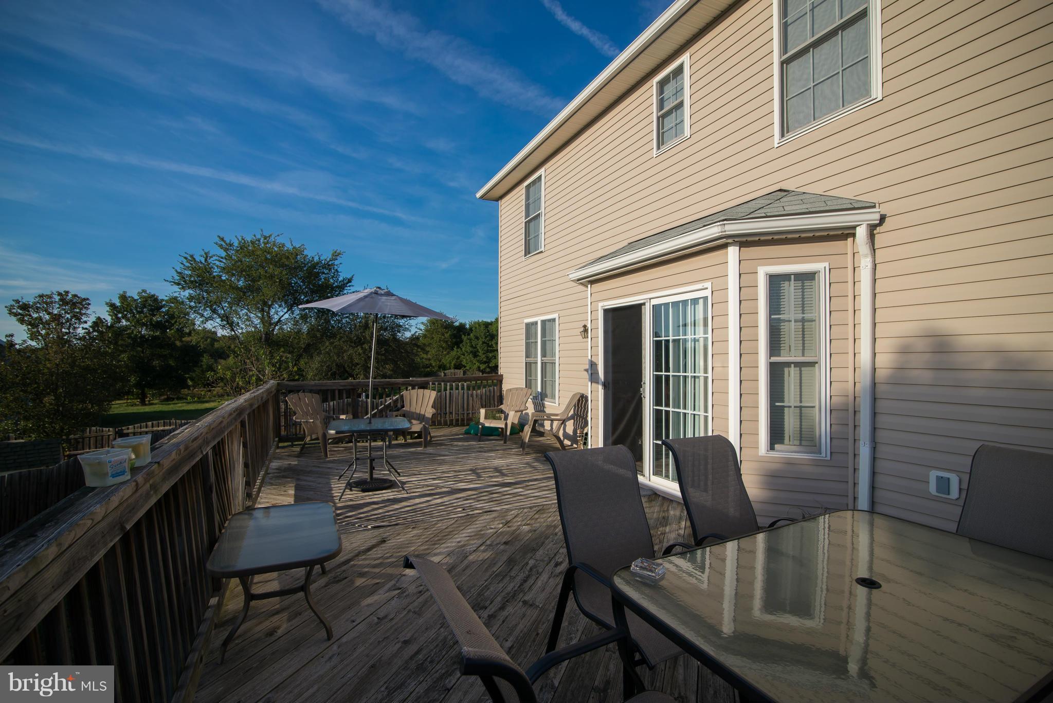 BRIAR RUN - Residential