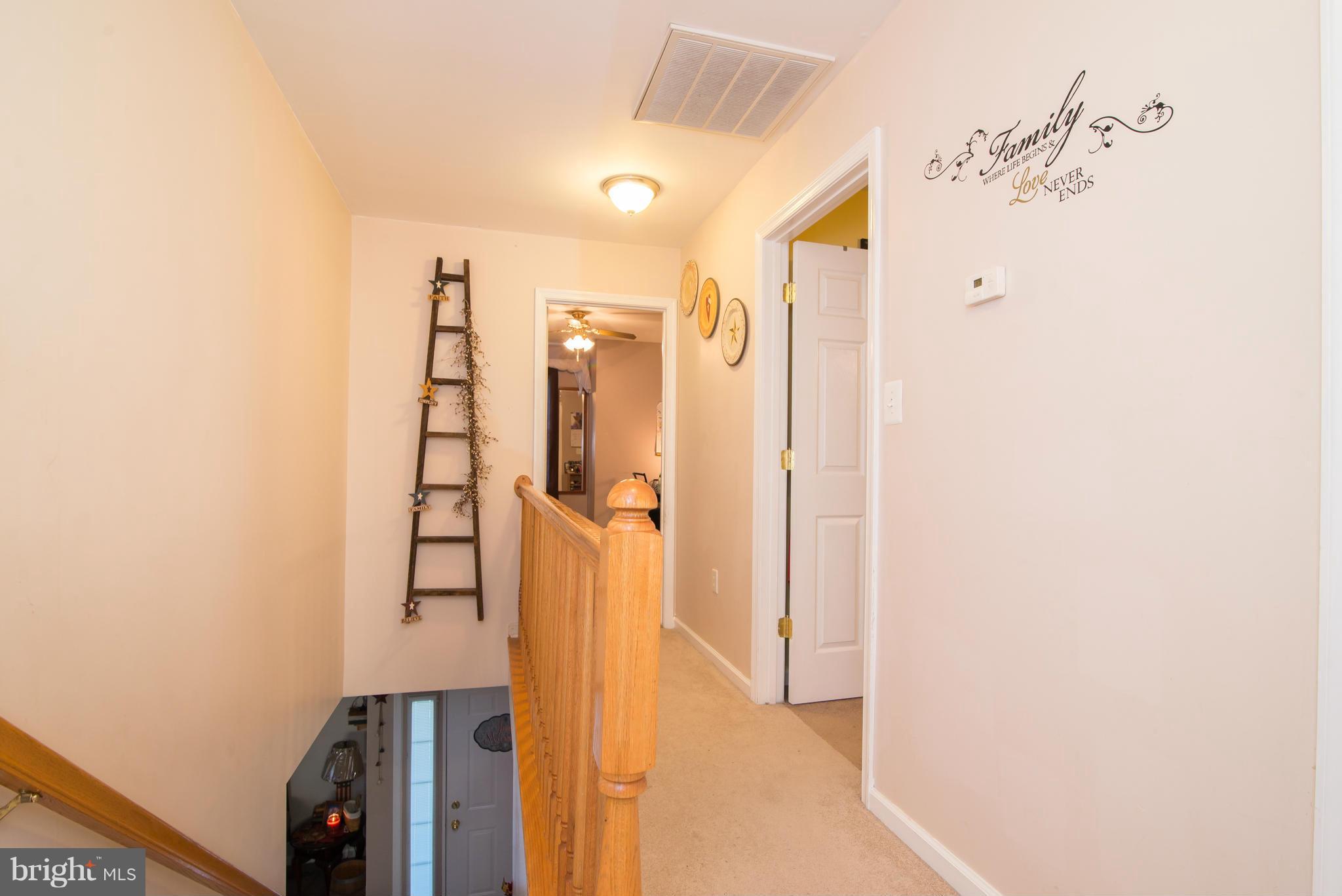 BRIAR RUN - Residential