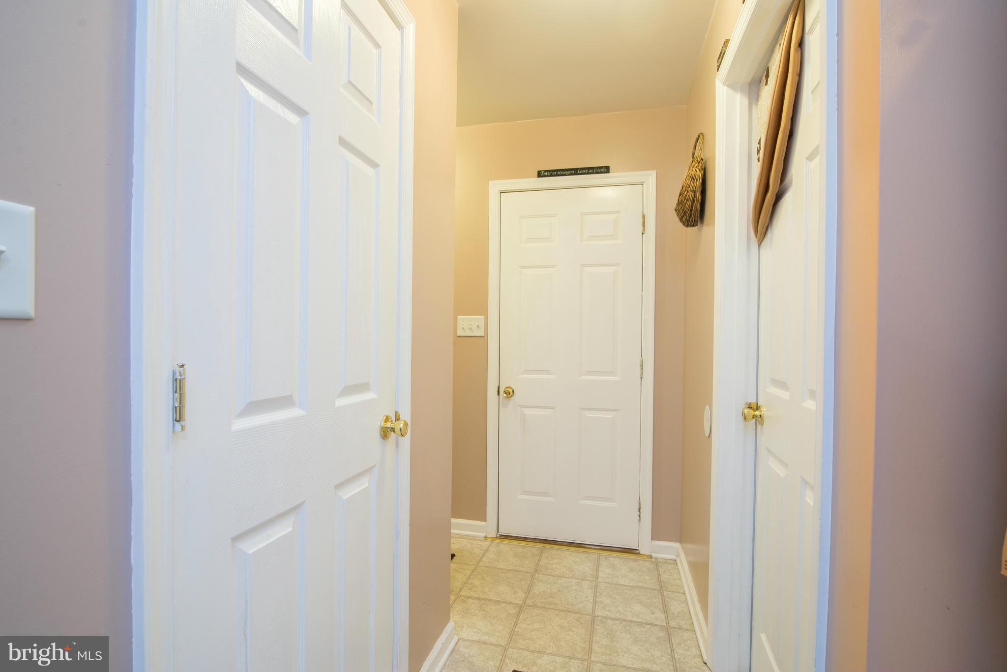 BRIAR RUN - Residential