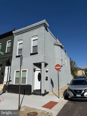 1818 E LAFAYETTE AVE, BALTIMORE, MD 21213 - Image bde76f0ec3a6f8f948c4e9185db52bb8/3791423331
