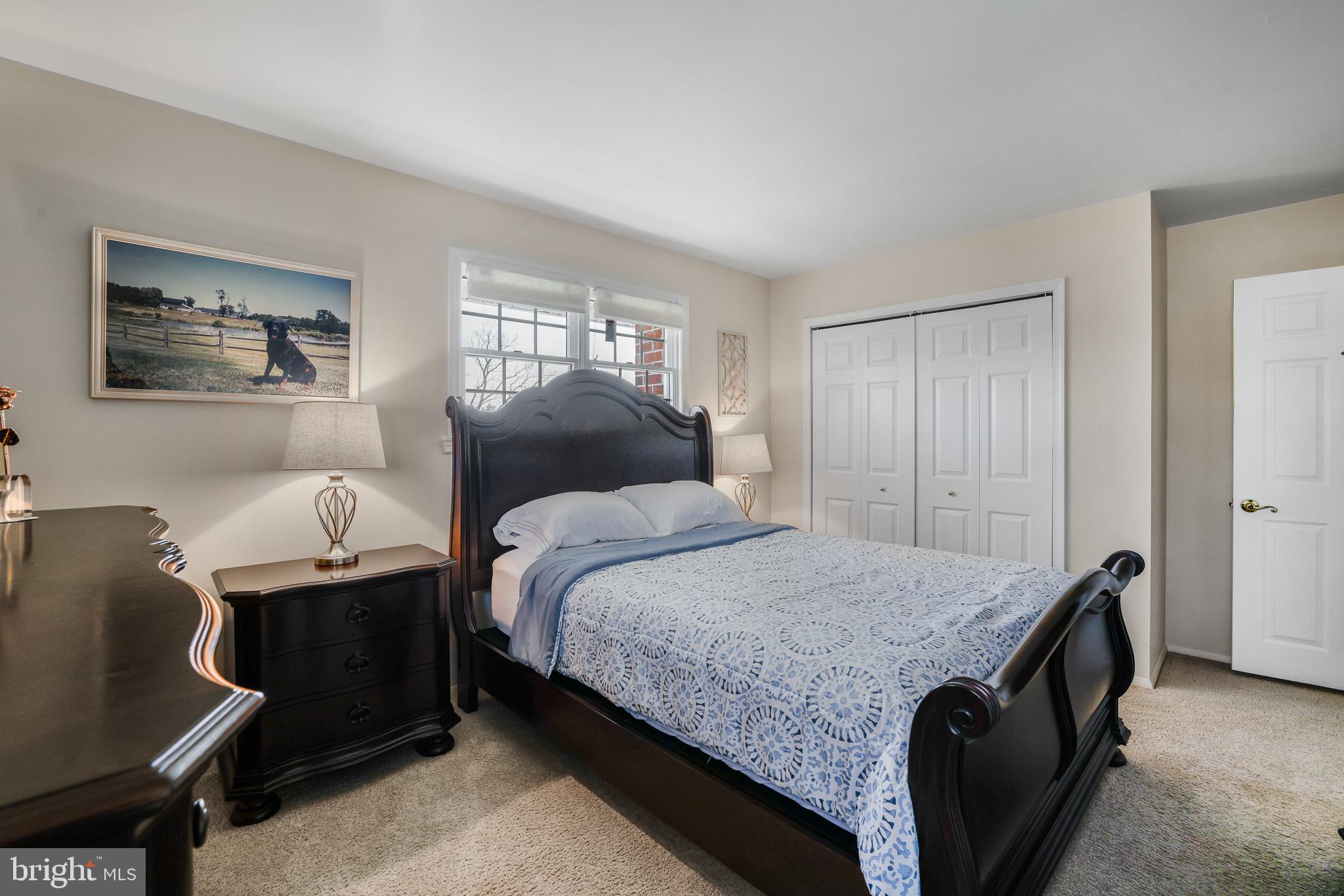 HIGHLAND WEST - Residential