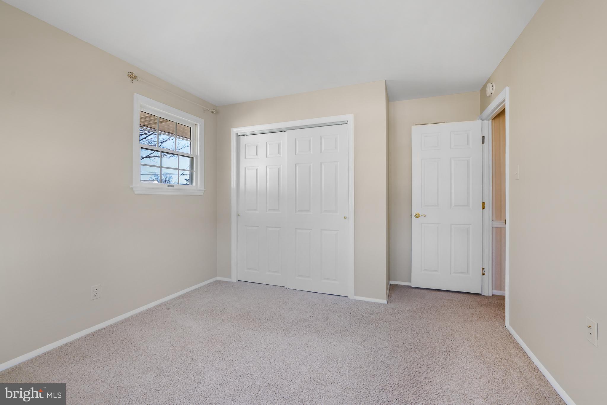 HIGHLAND WEST - Residential