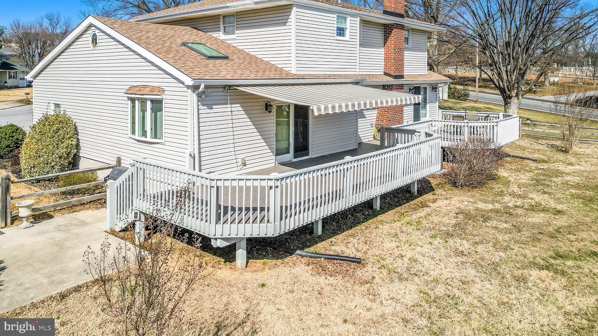 HIGHLAND WEST - Residential