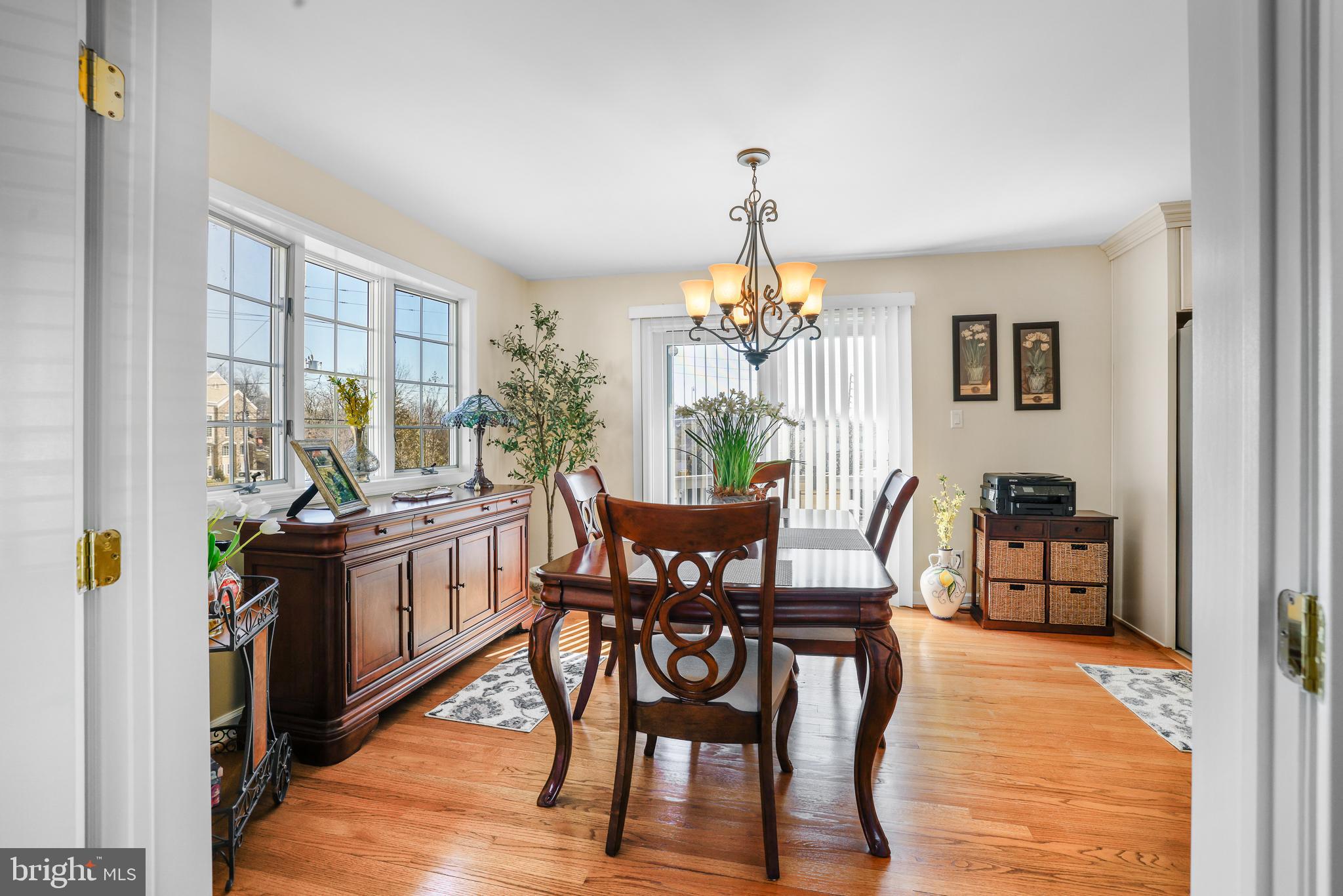 HIGHLAND WEST - Residential