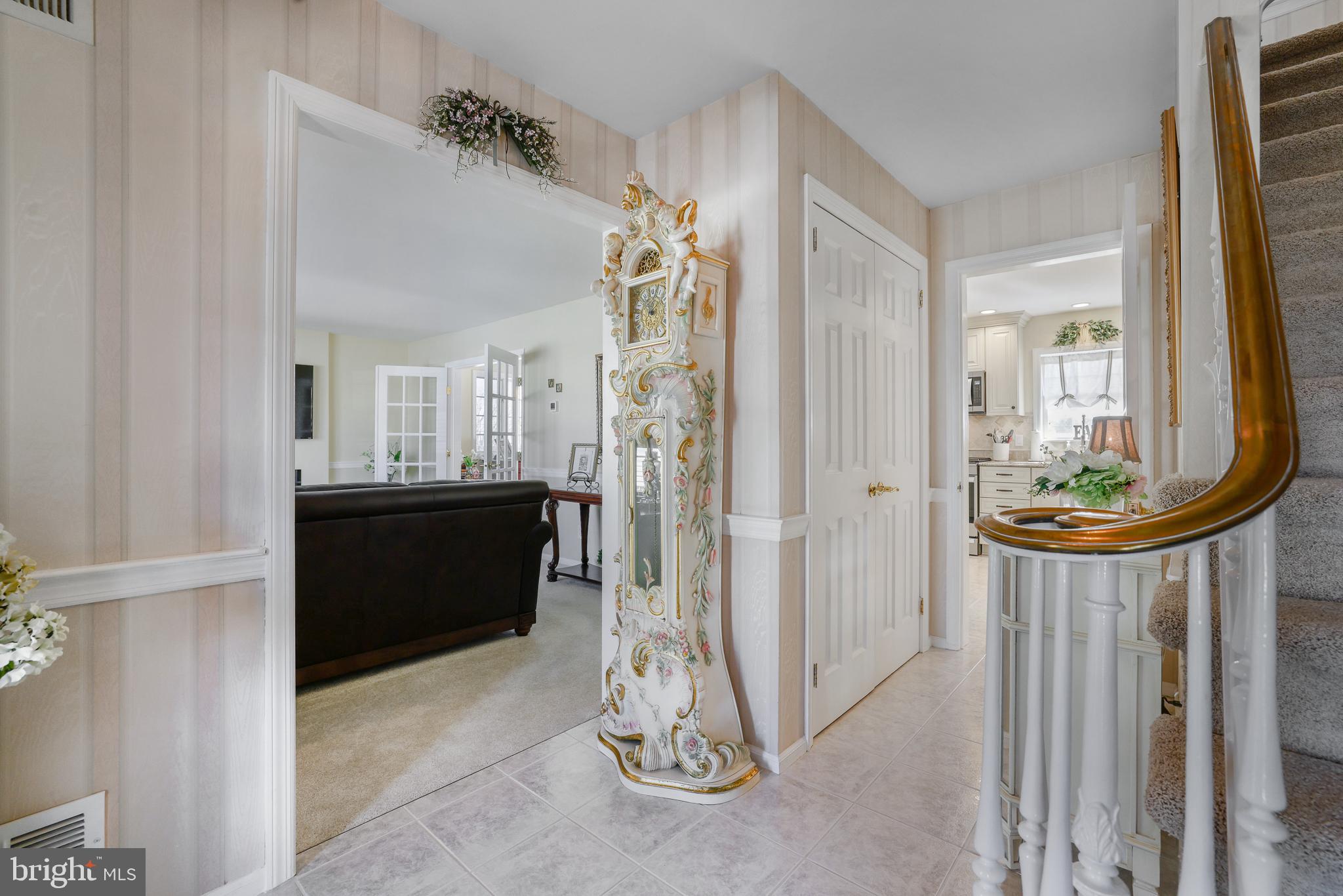 HIGHLAND WEST - Residential