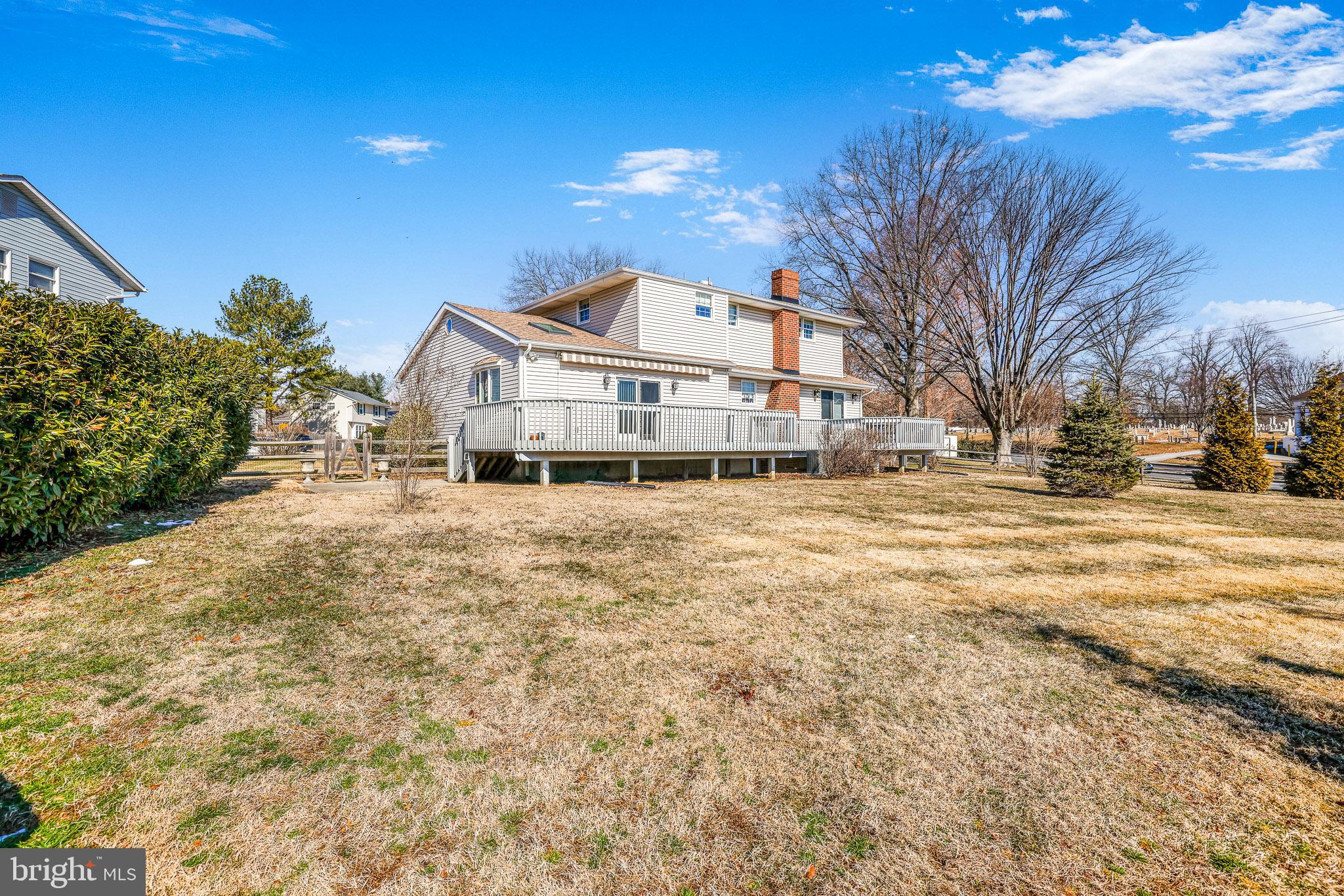 HIGHLAND WEST - Residential