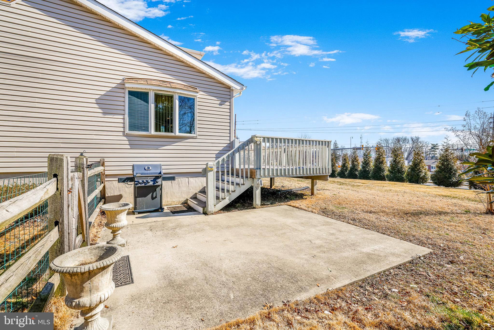 HIGHLAND WEST - Residential