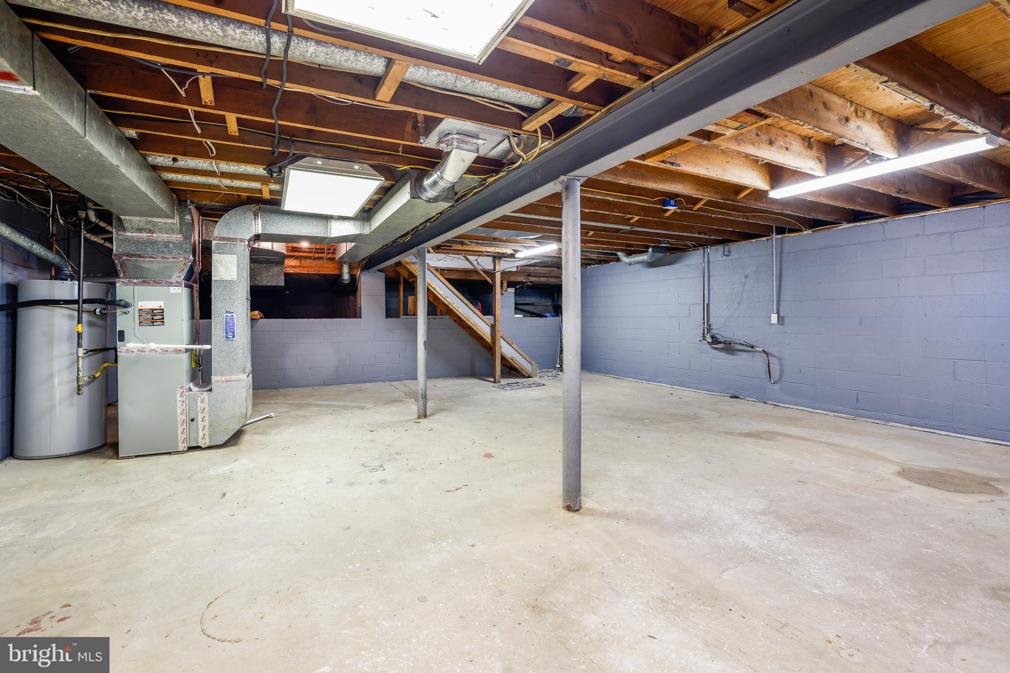 HIGHLAND WEST - Residential