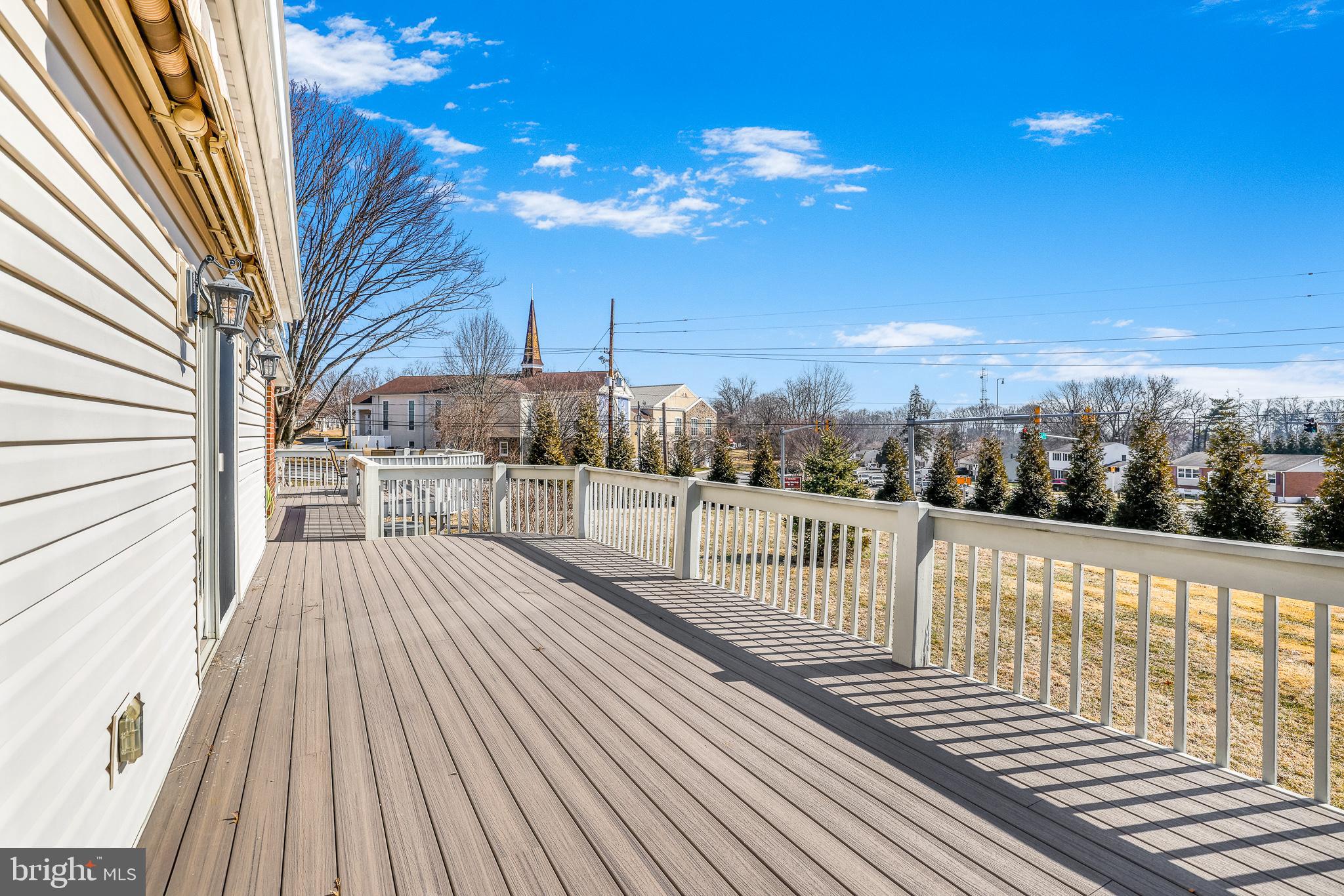 HIGHLAND WEST - Residential