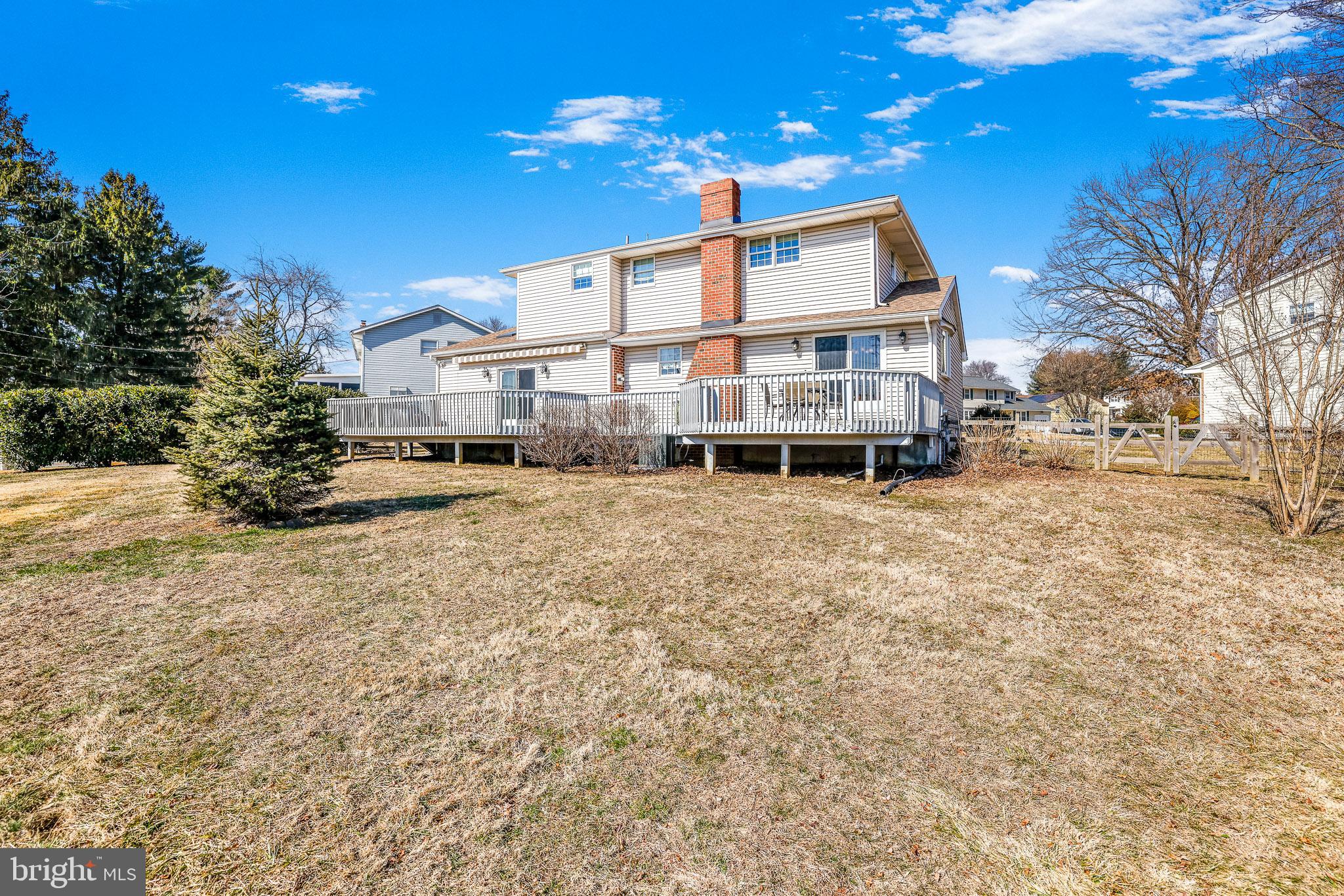 HIGHLAND WEST - Residential