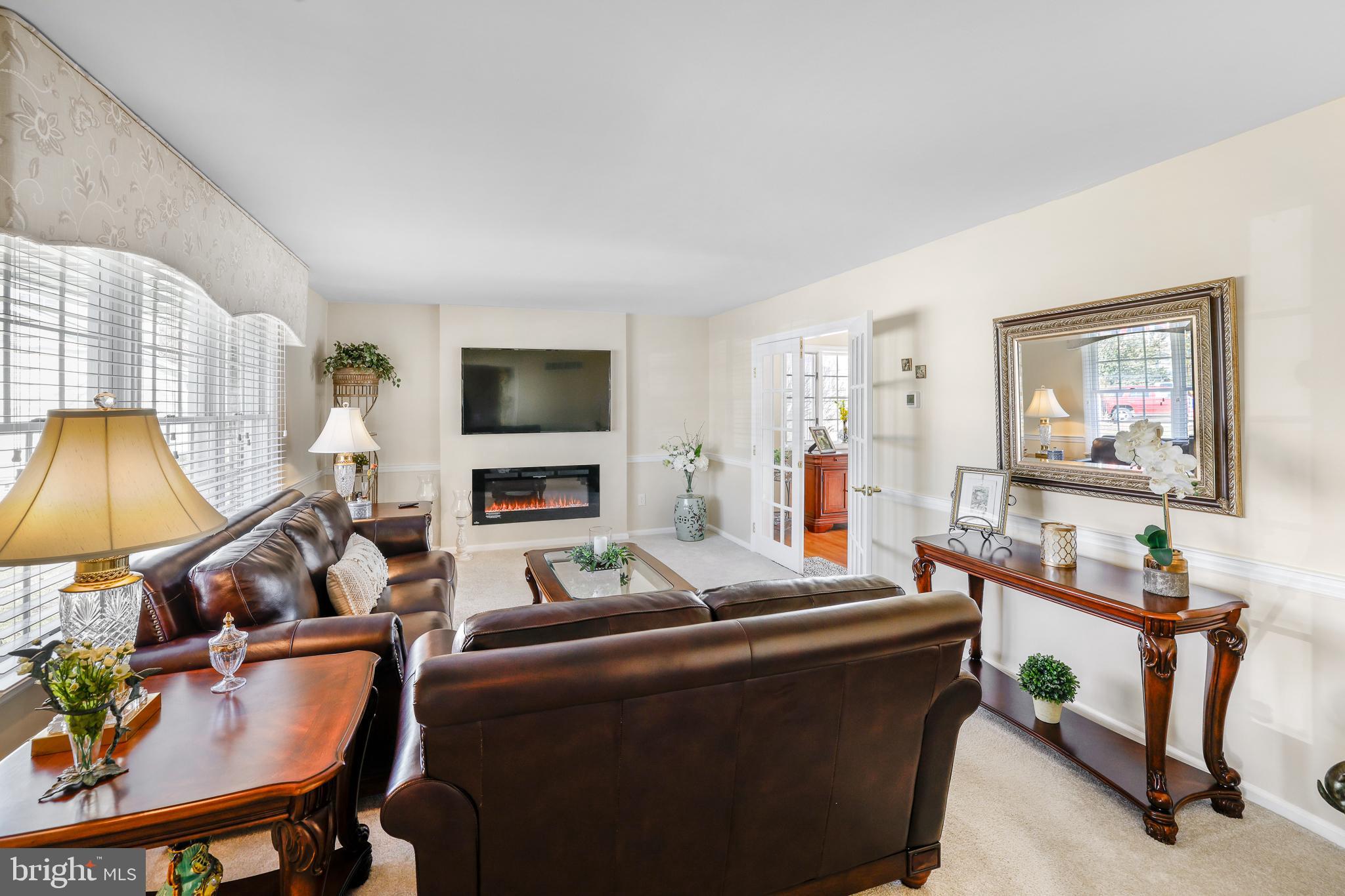 HIGHLAND WEST - Residential