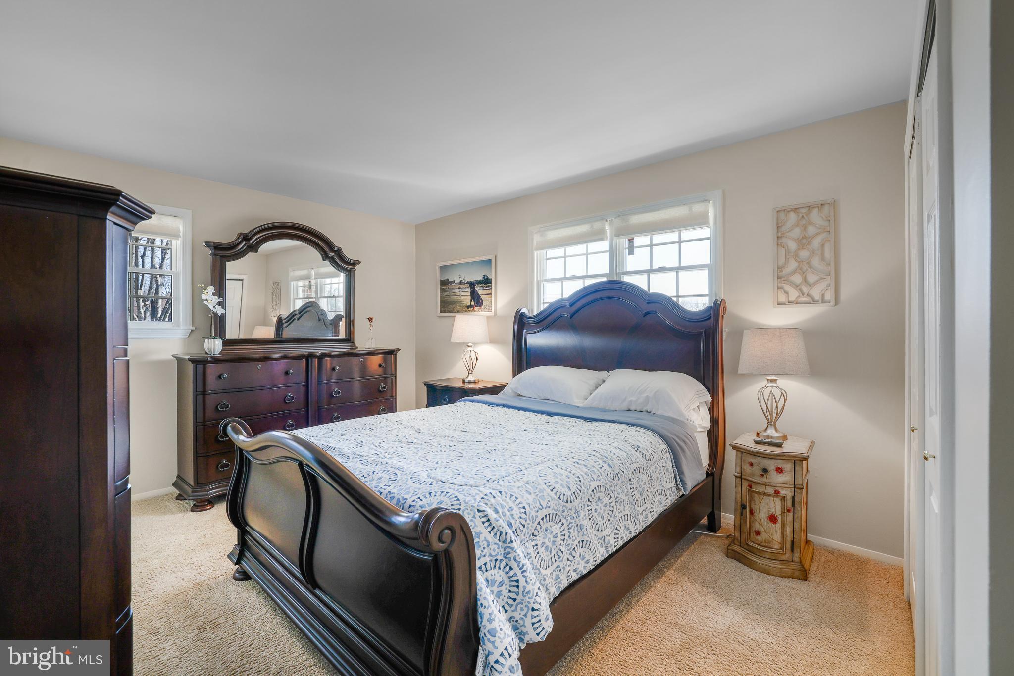 HIGHLAND WEST - Residential