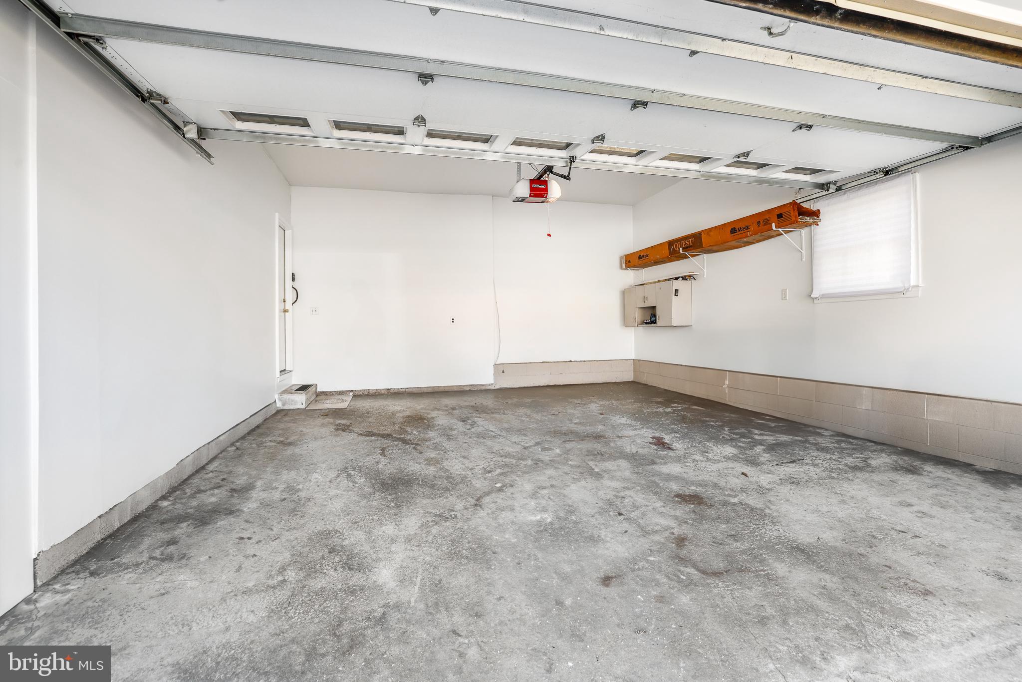 HIGHLAND WEST - Residential