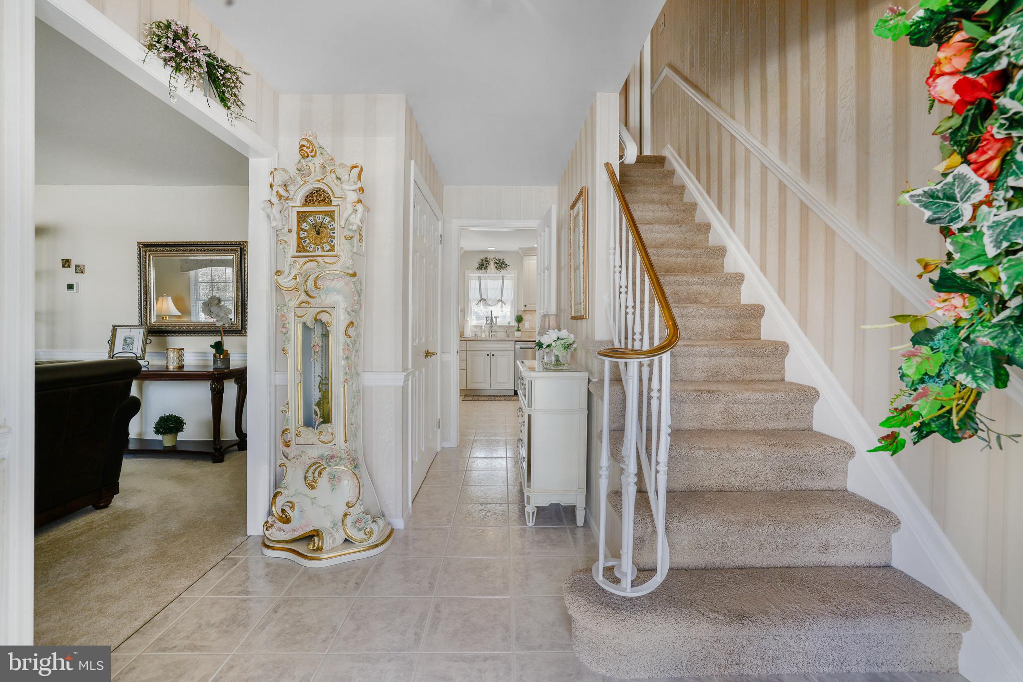 HIGHLAND WEST - Residential