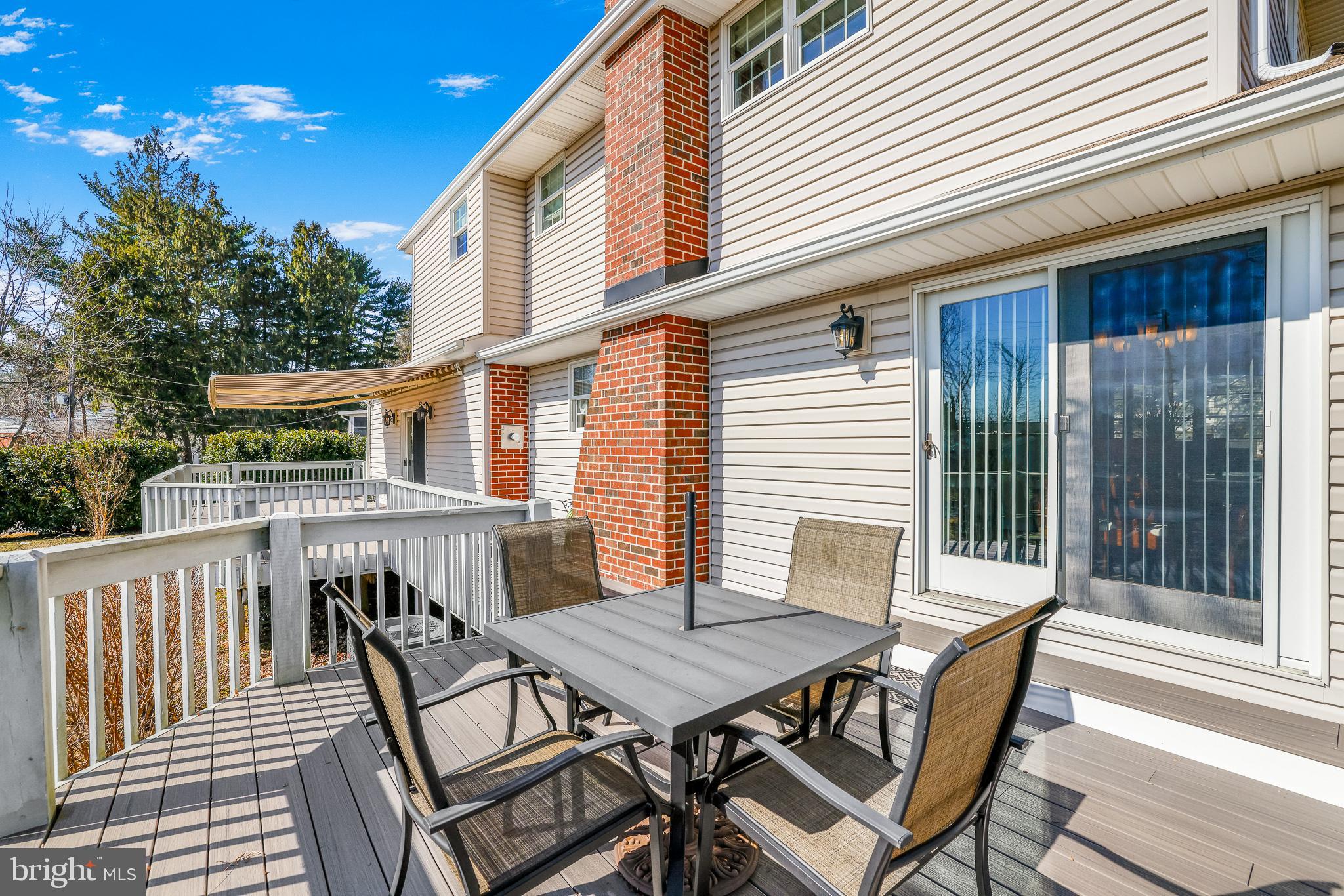 HIGHLAND WEST - Residential