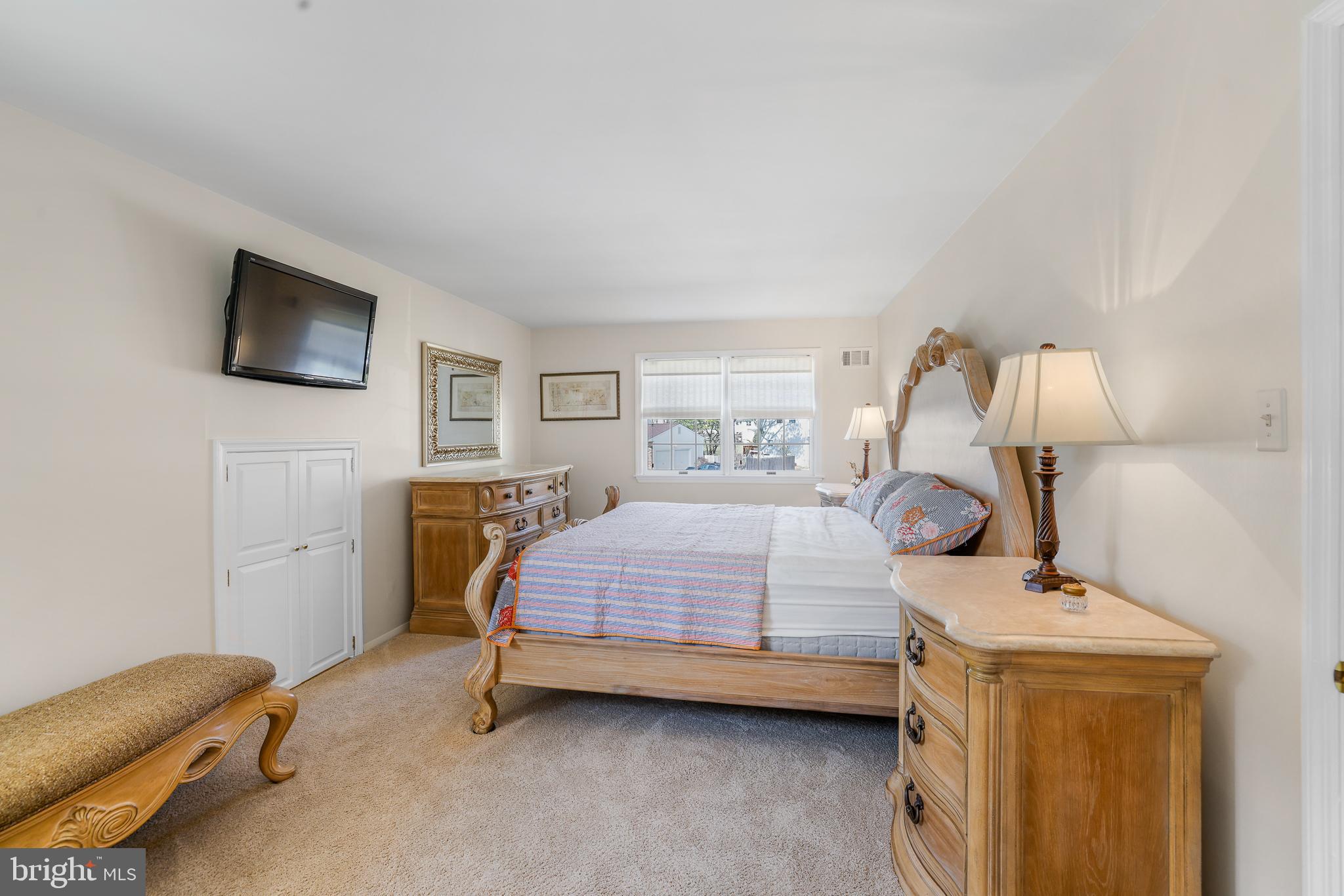 HIGHLAND WEST - Residential