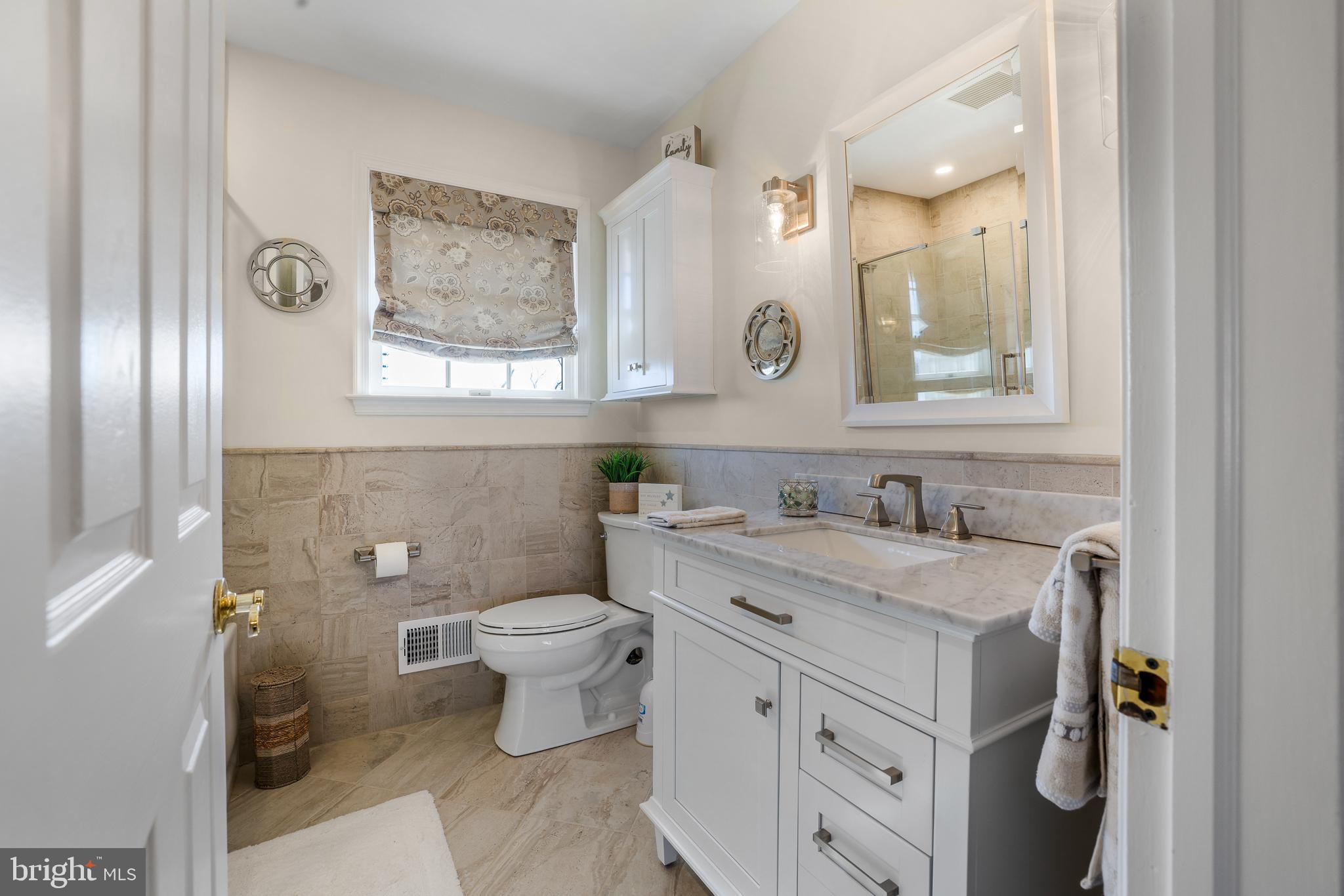 HIGHLAND WEST - Residential