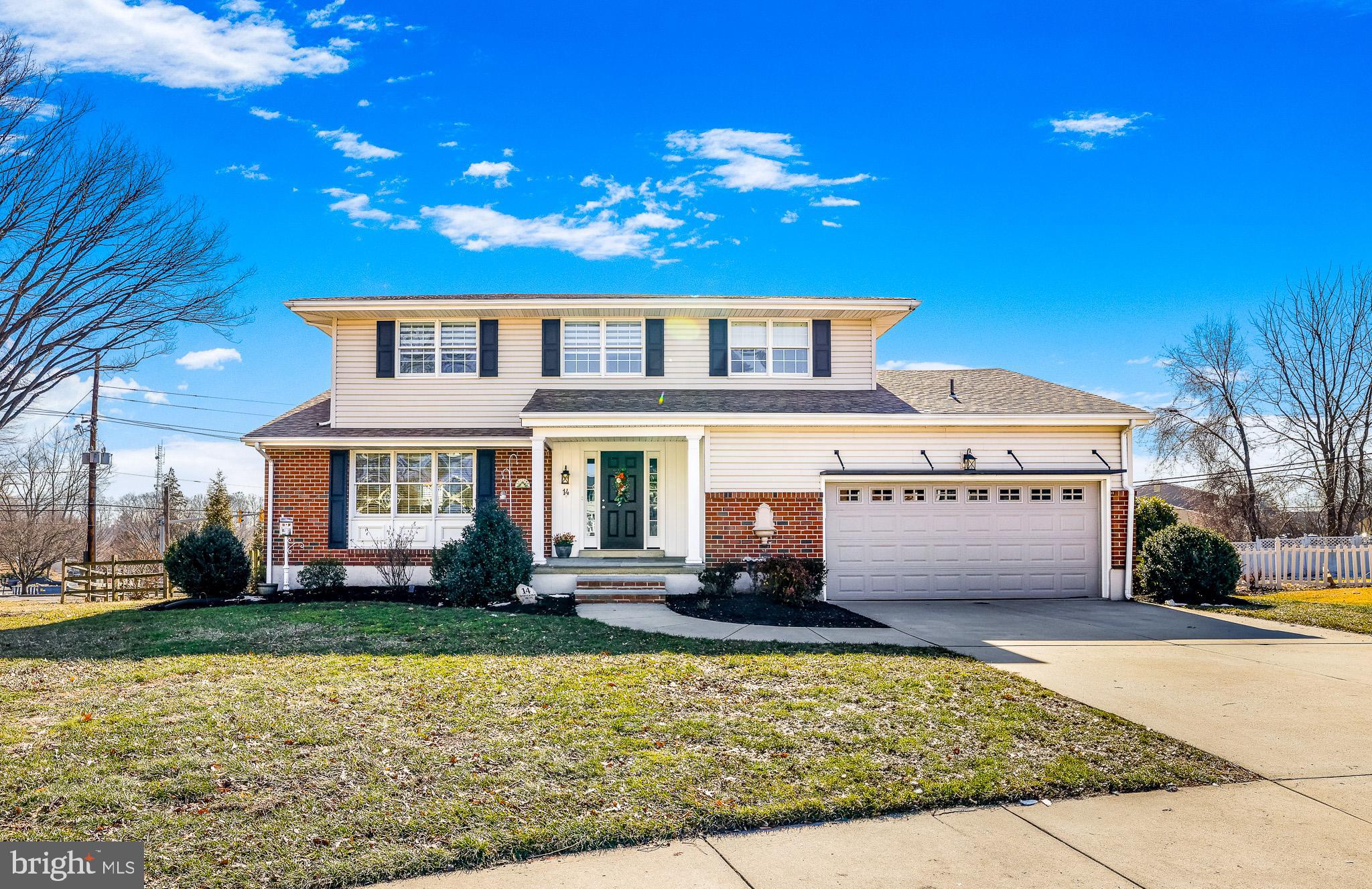 HIGHLAND WEST - Residential