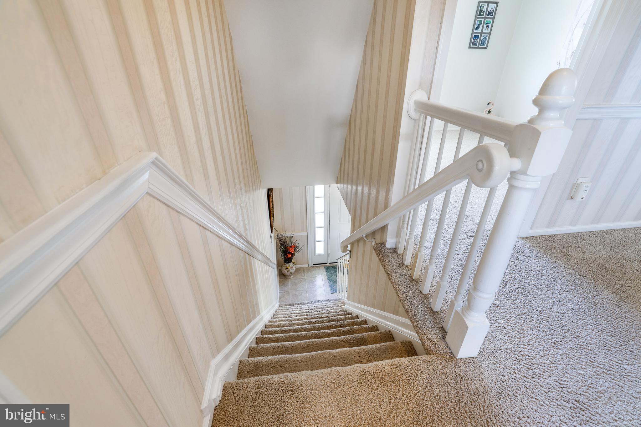 HIGHLAND WEST - Residential