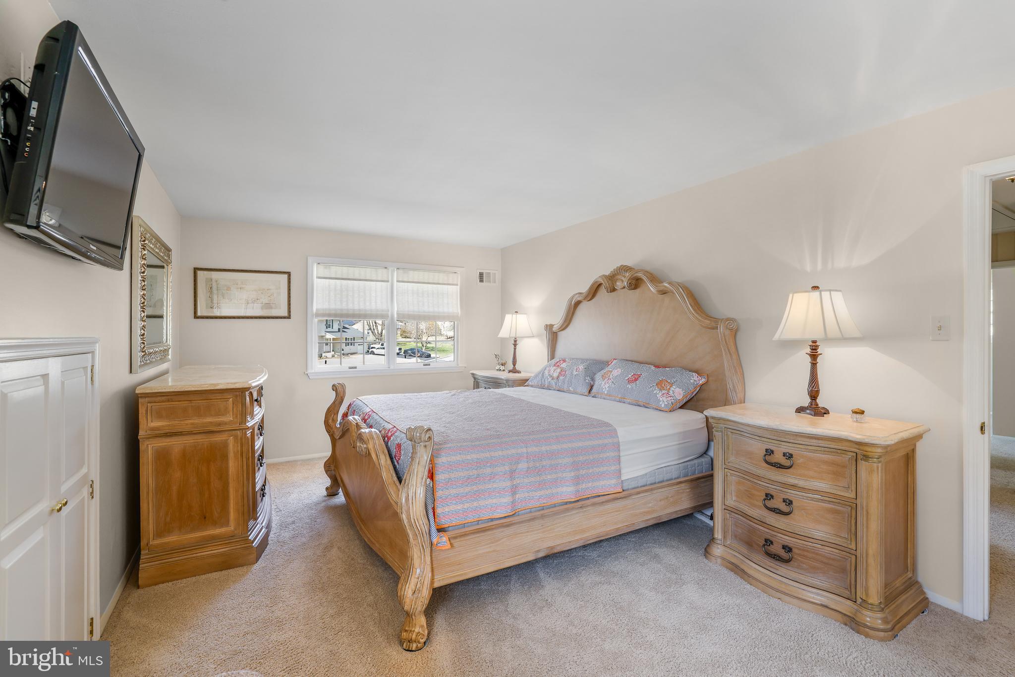 HIGHLAND WEST - Residential