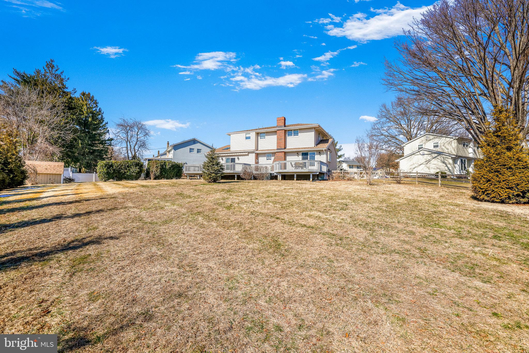 HIGHLAND WEST - Residential