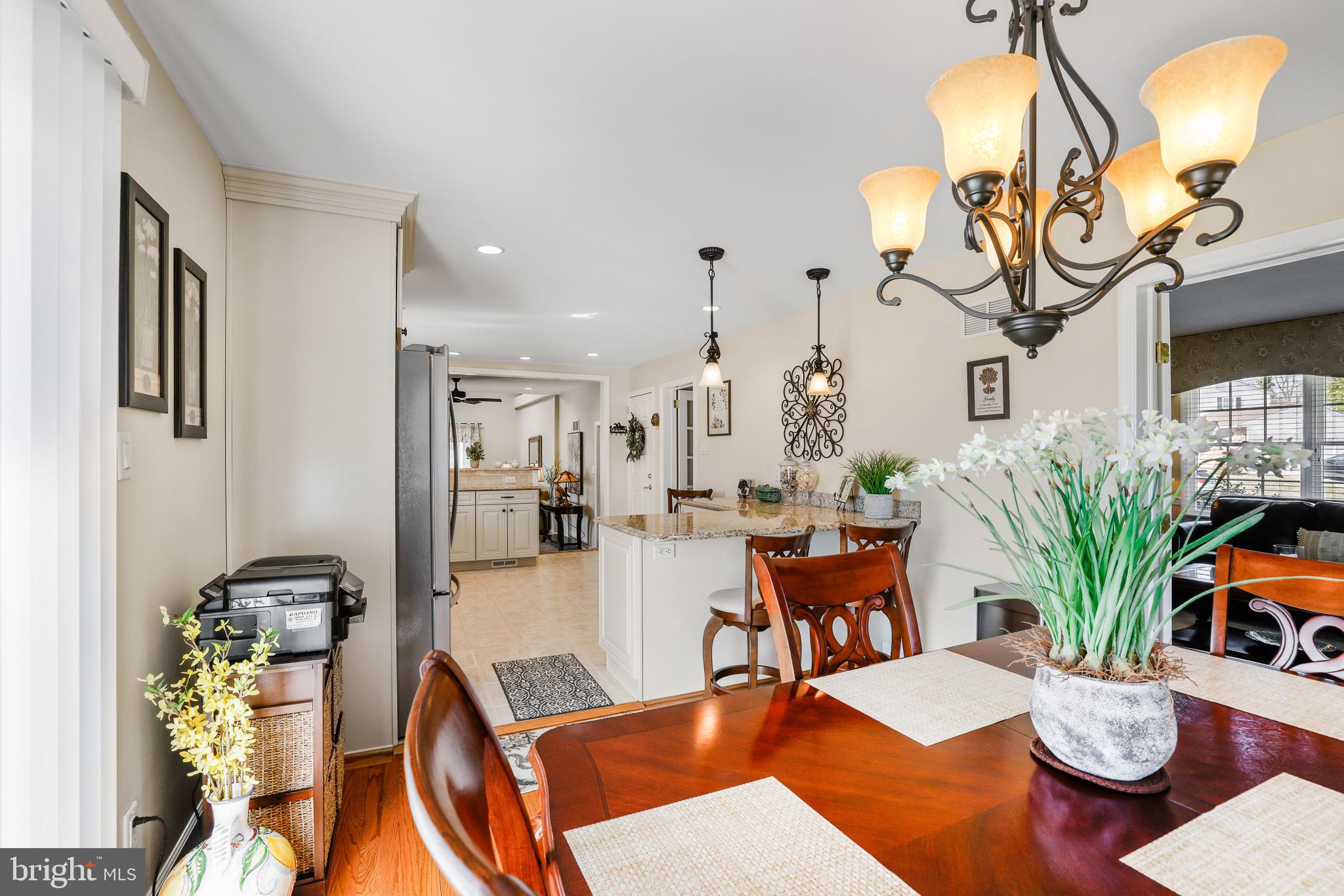 HIGHLAND WEST - Residential