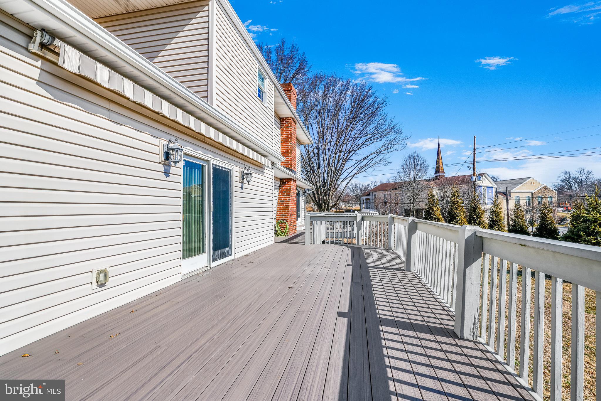 HIGHLAND WEST - Residential