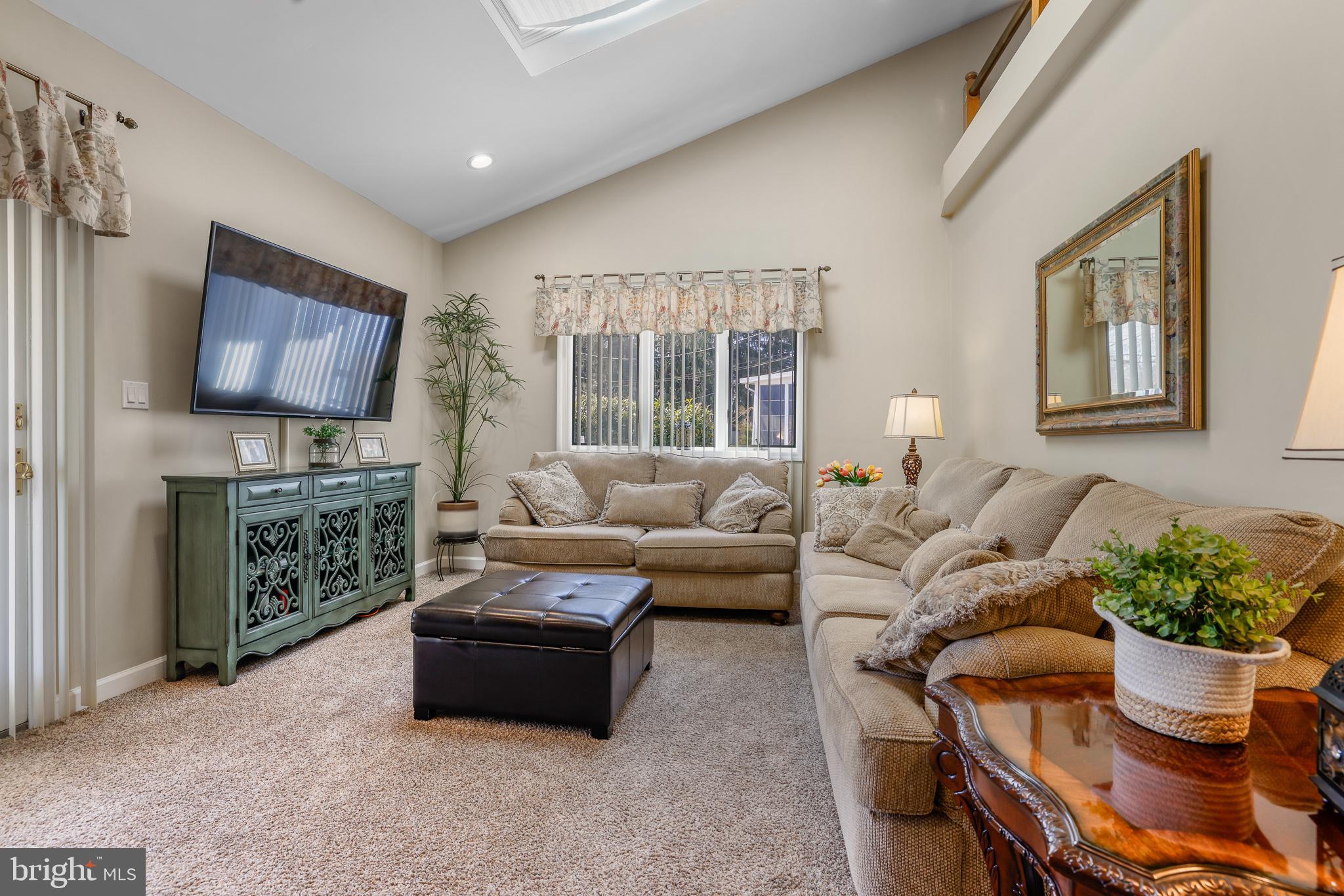 HIGHLAND WEST - Residential