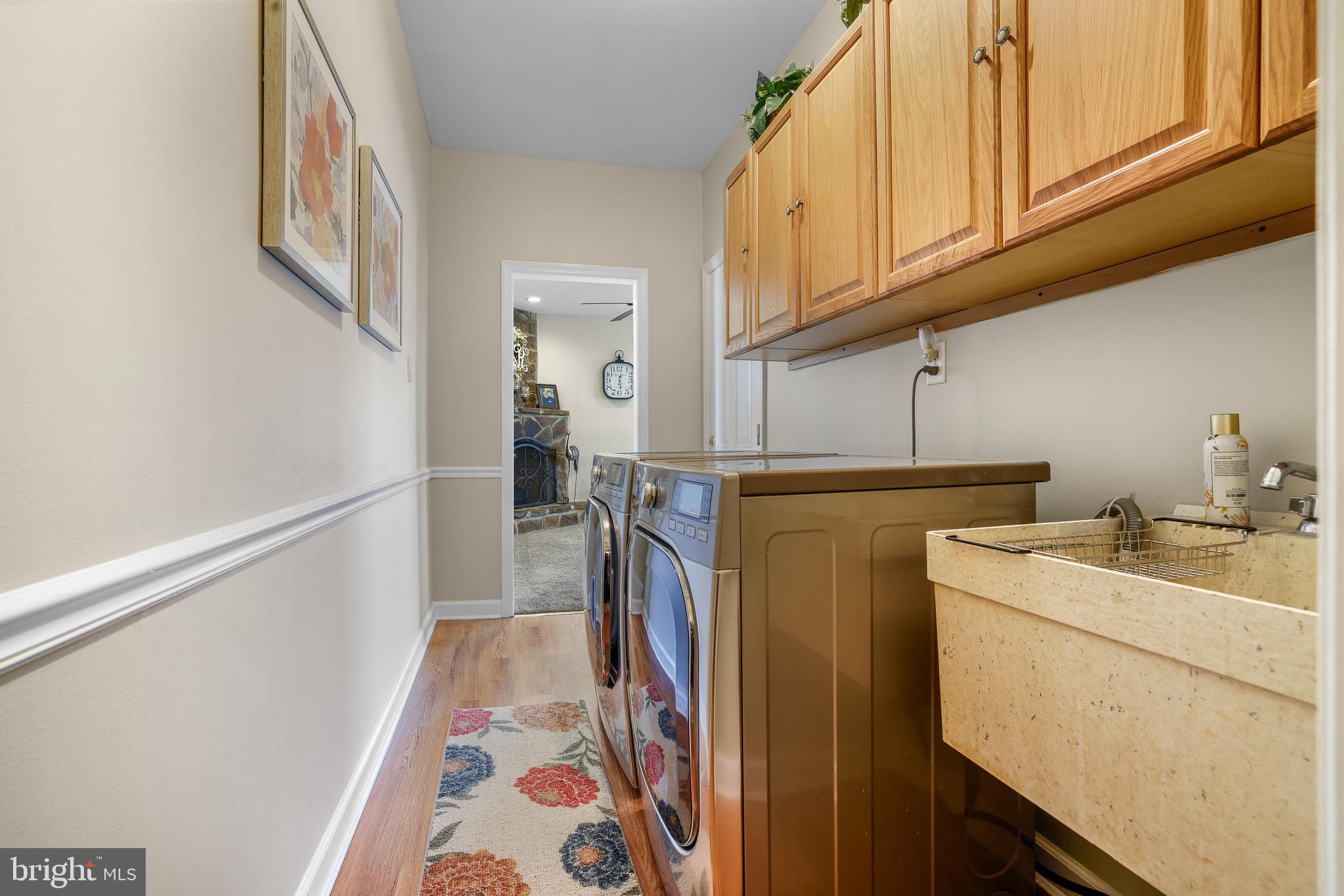 HIGHLAND WEST - Residential