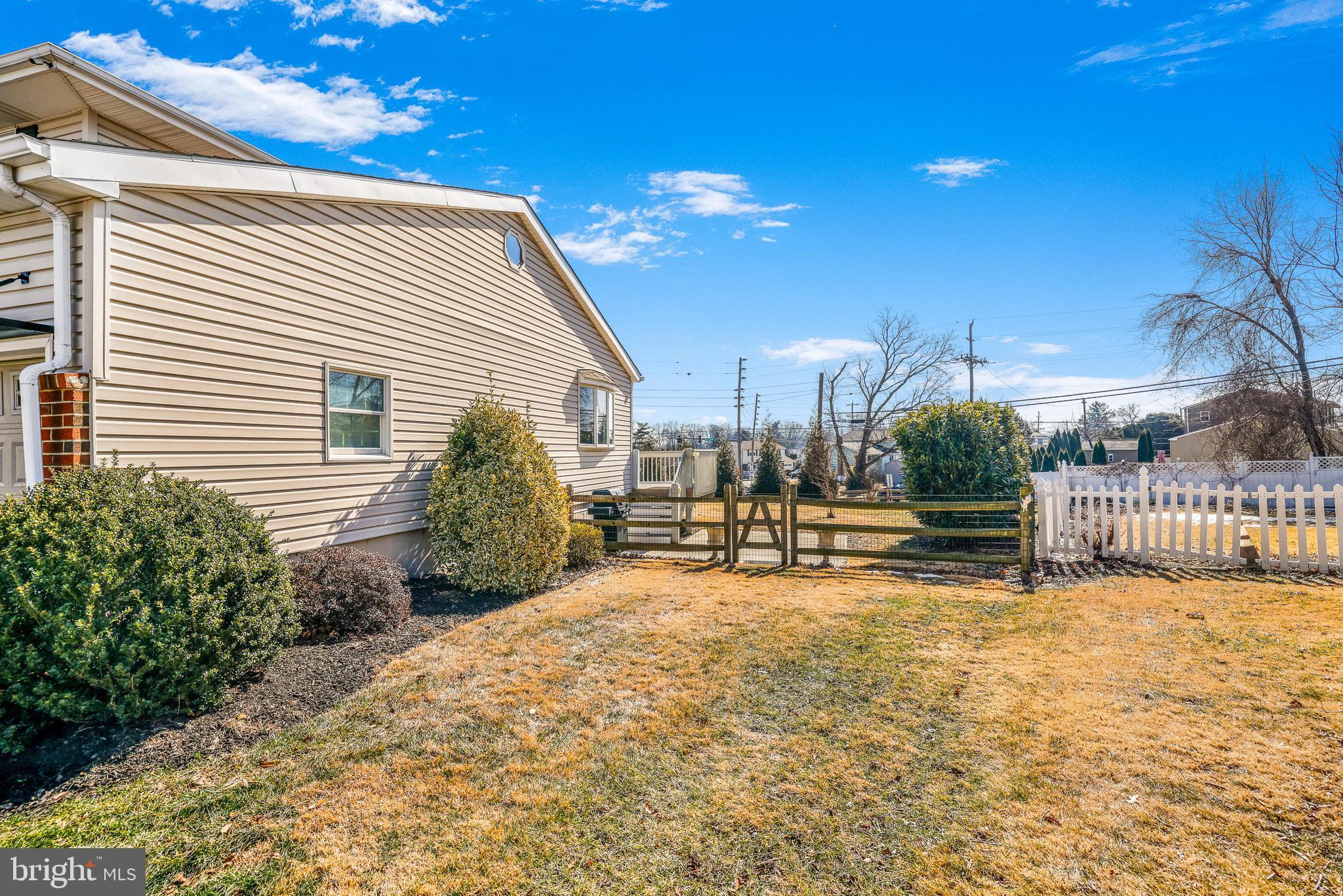 HIGHLAND WEST - Residential