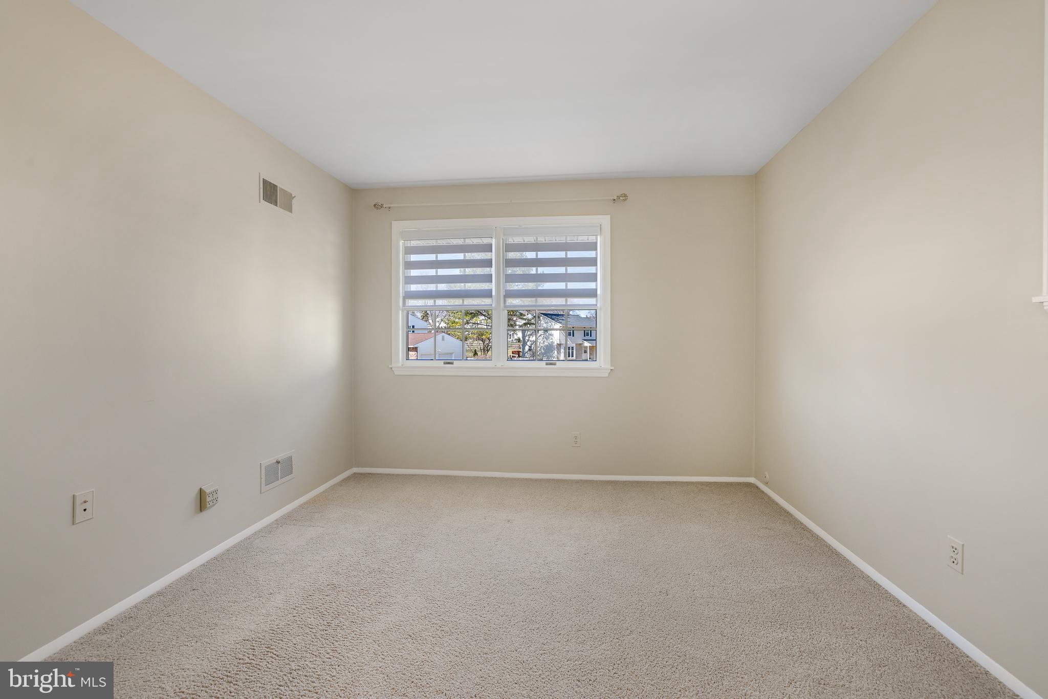 HIGHLAND WEST - Residential