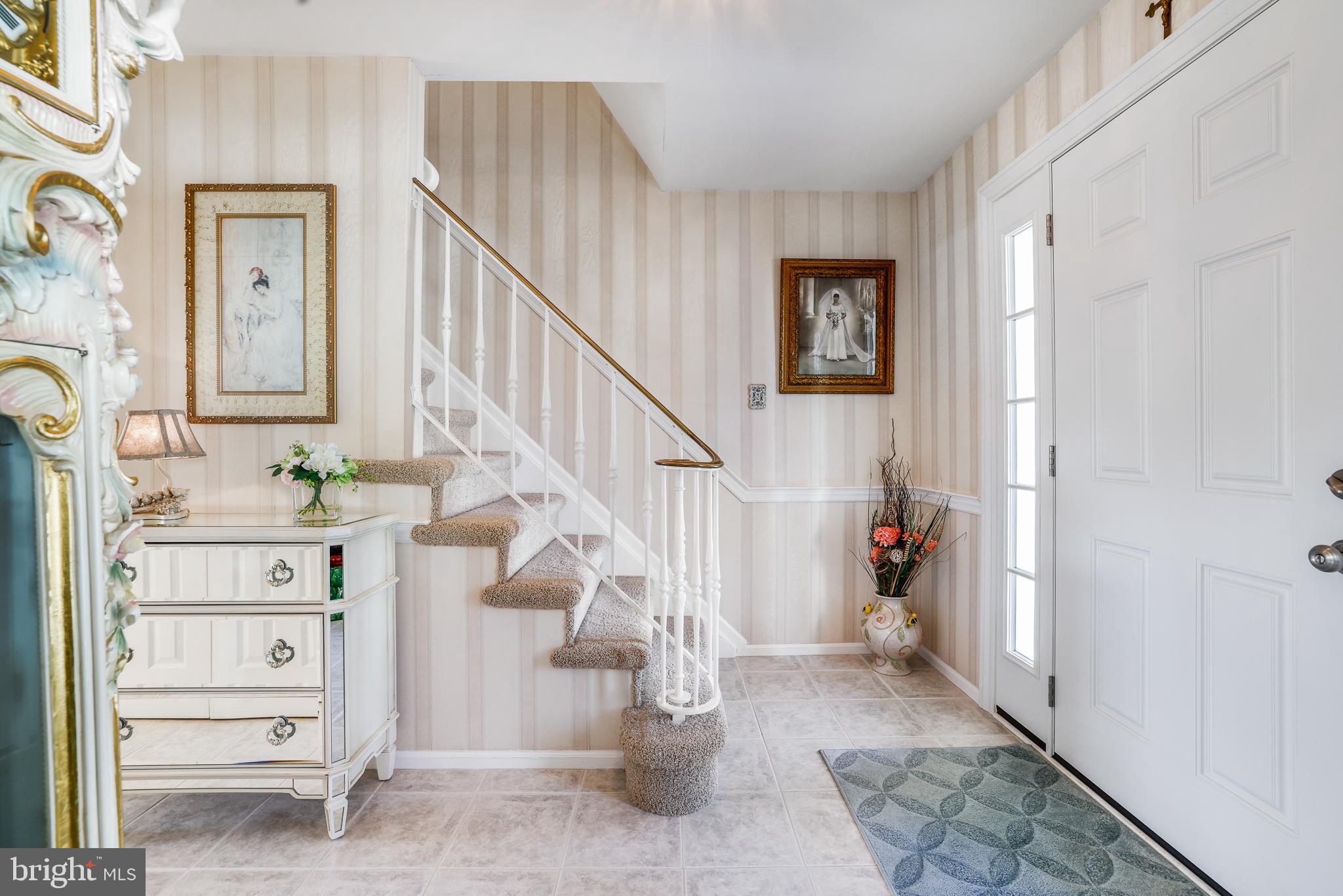 HIGHLAND WEST - Residential