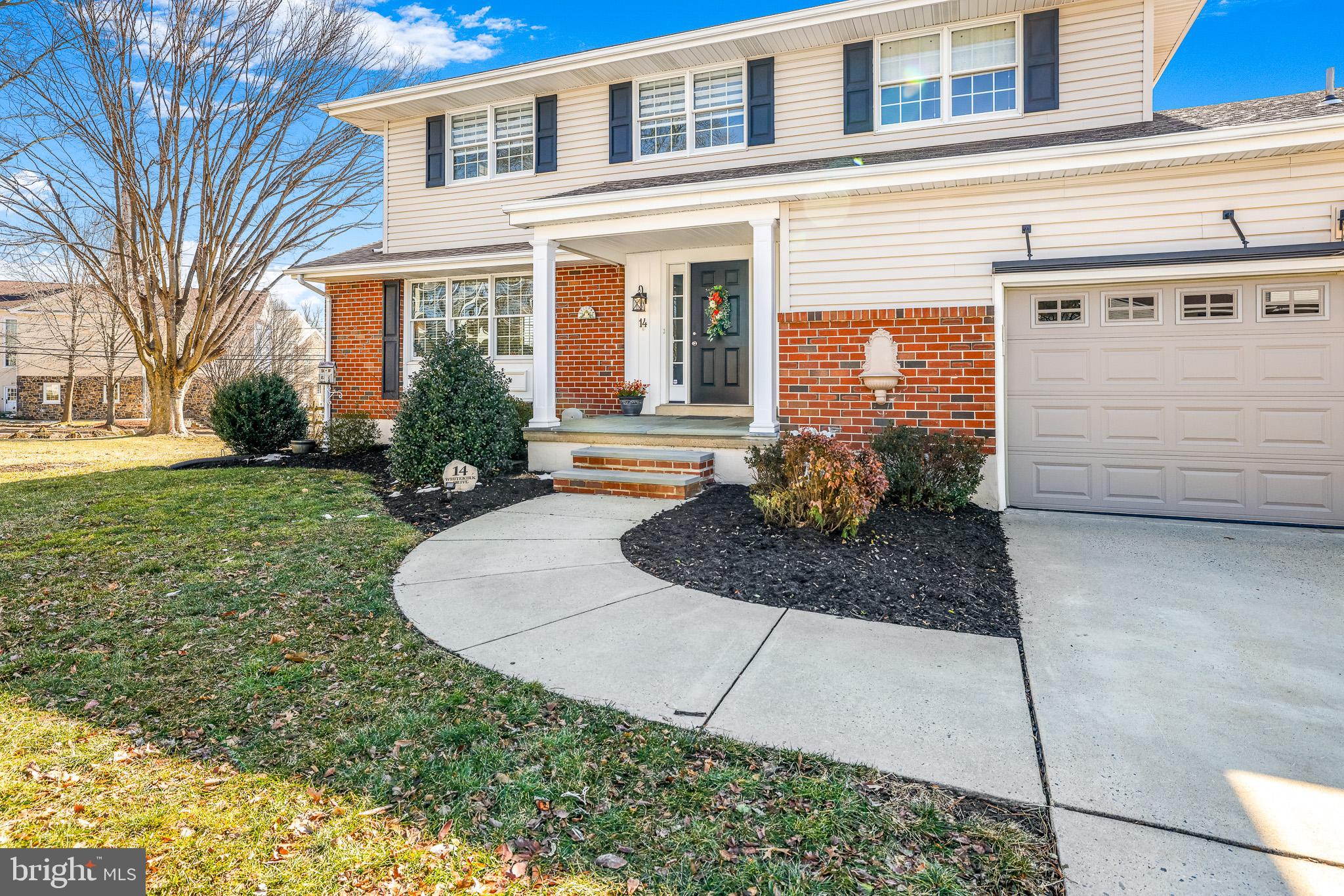 HIGHLAND WEST - Residential