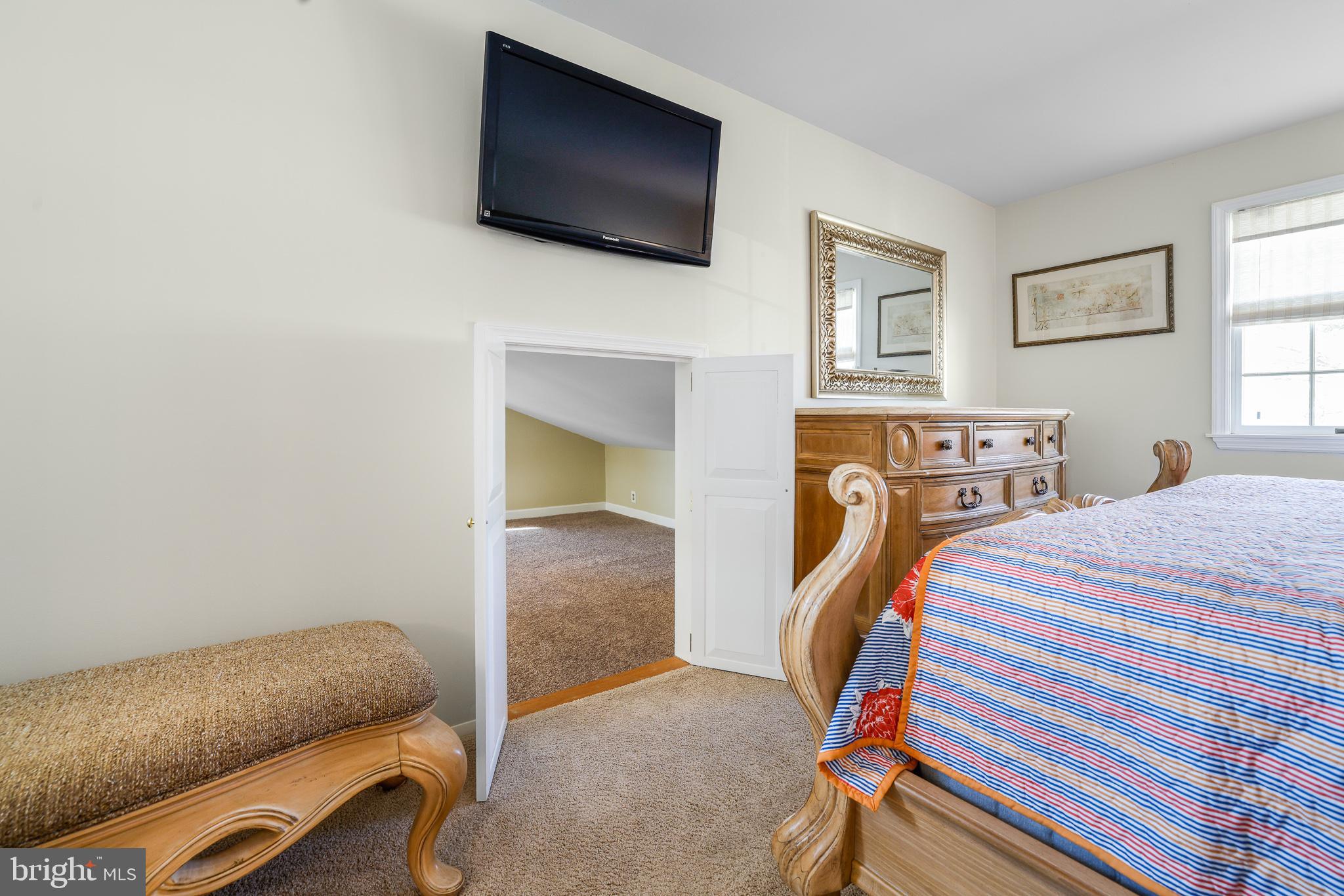 HIGHLAND WEST - Residential