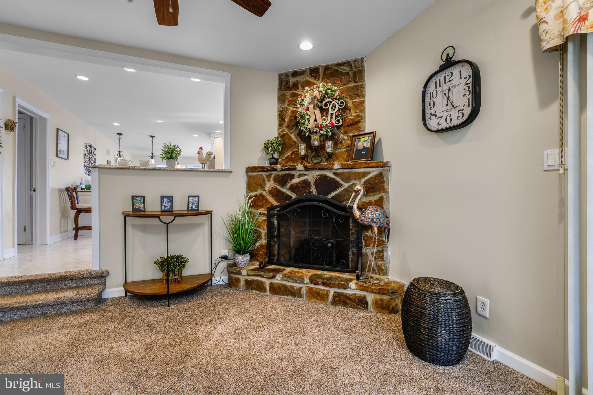 HIGHLAND WEST - Residential