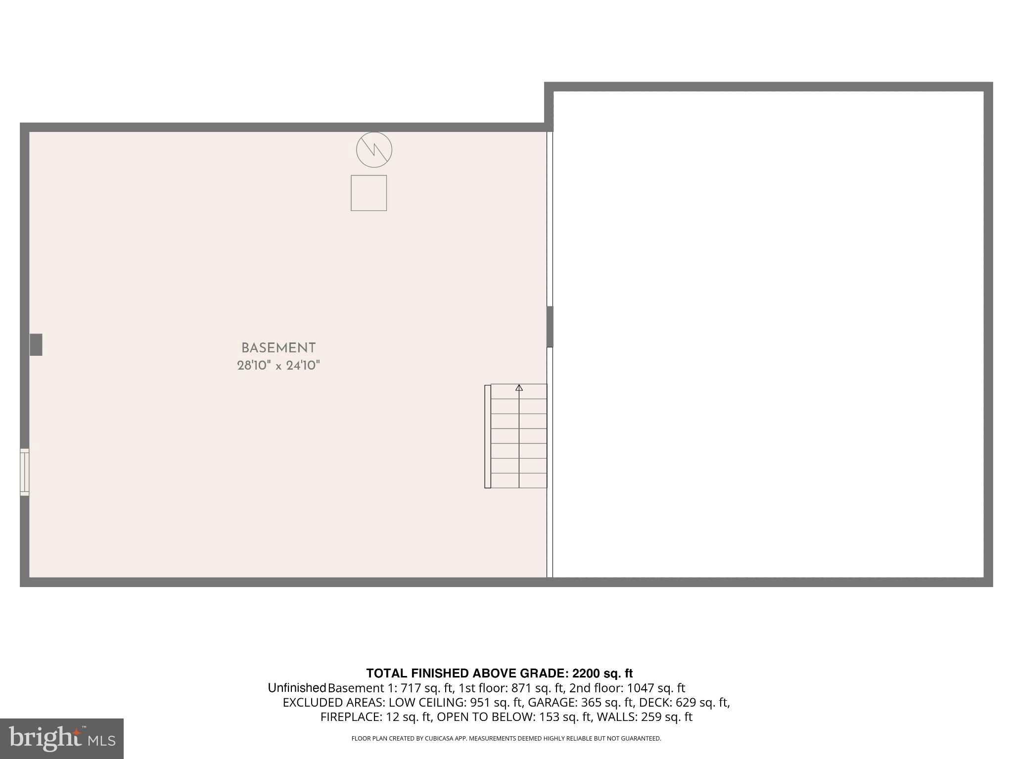 HIGHLAND WEST - Residential