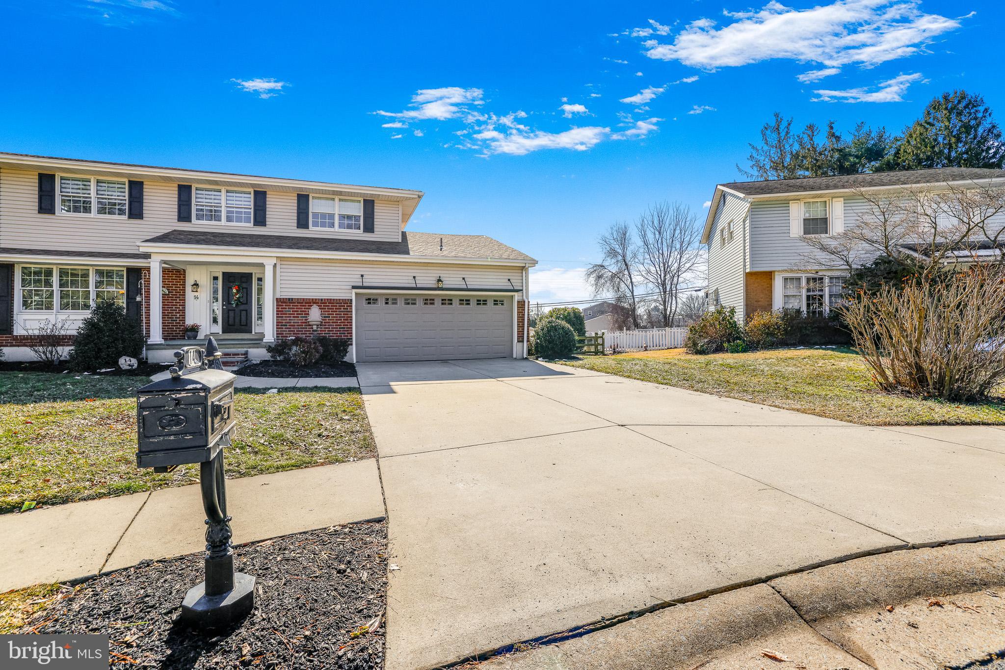 HIGHLAND WEST - Residential