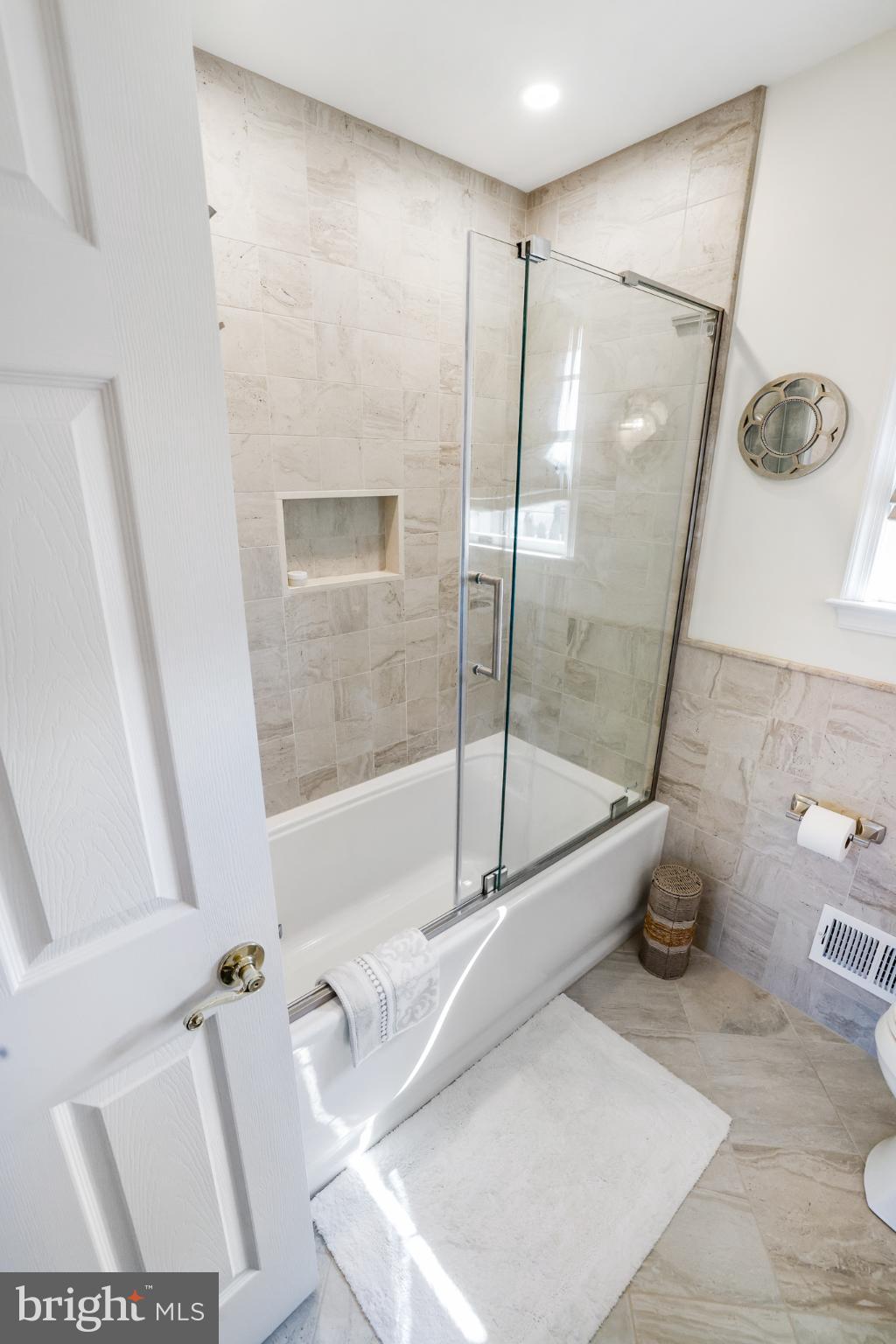 HIGHLAND WEST - Residential