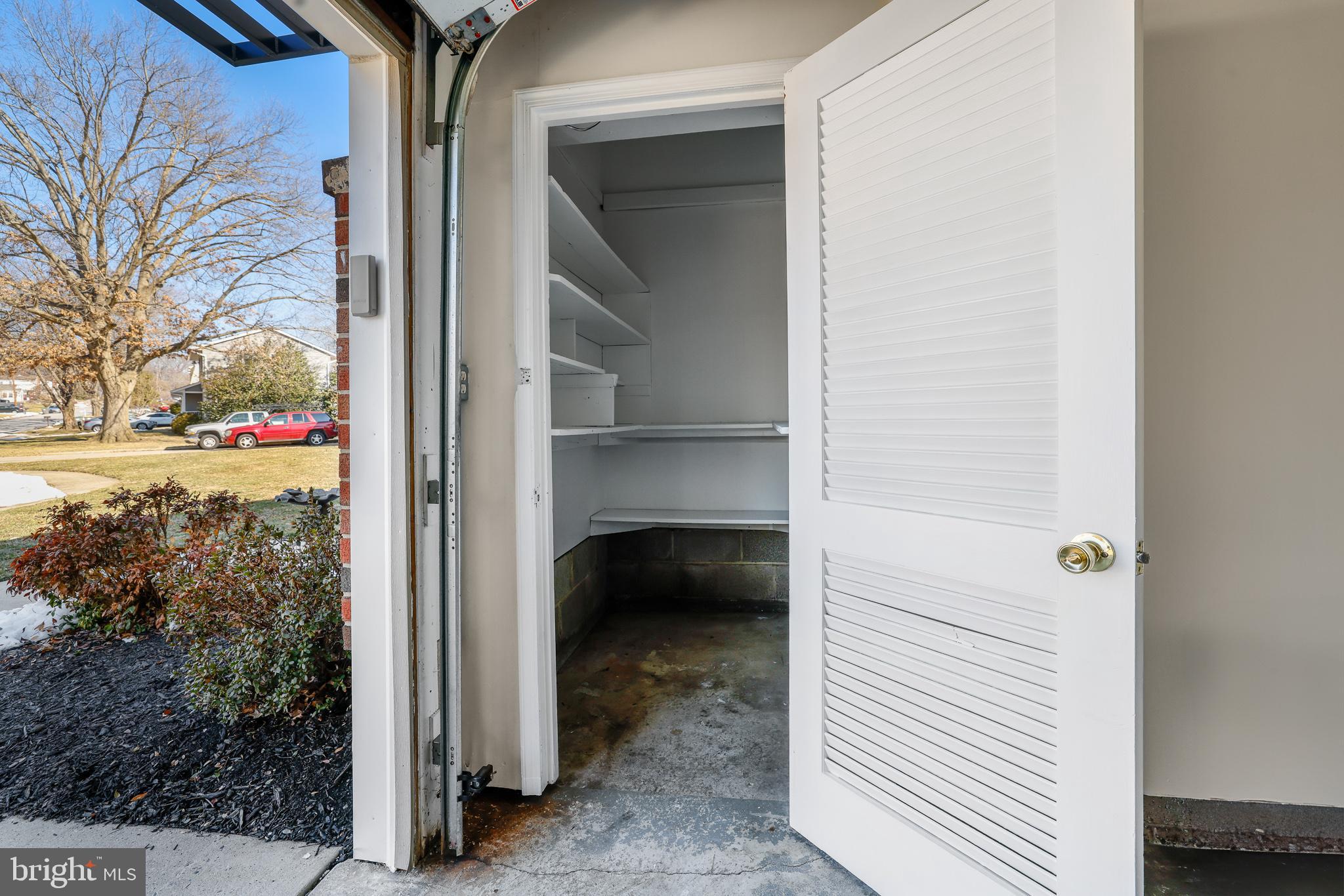 HIGHLAND WEST - Residential