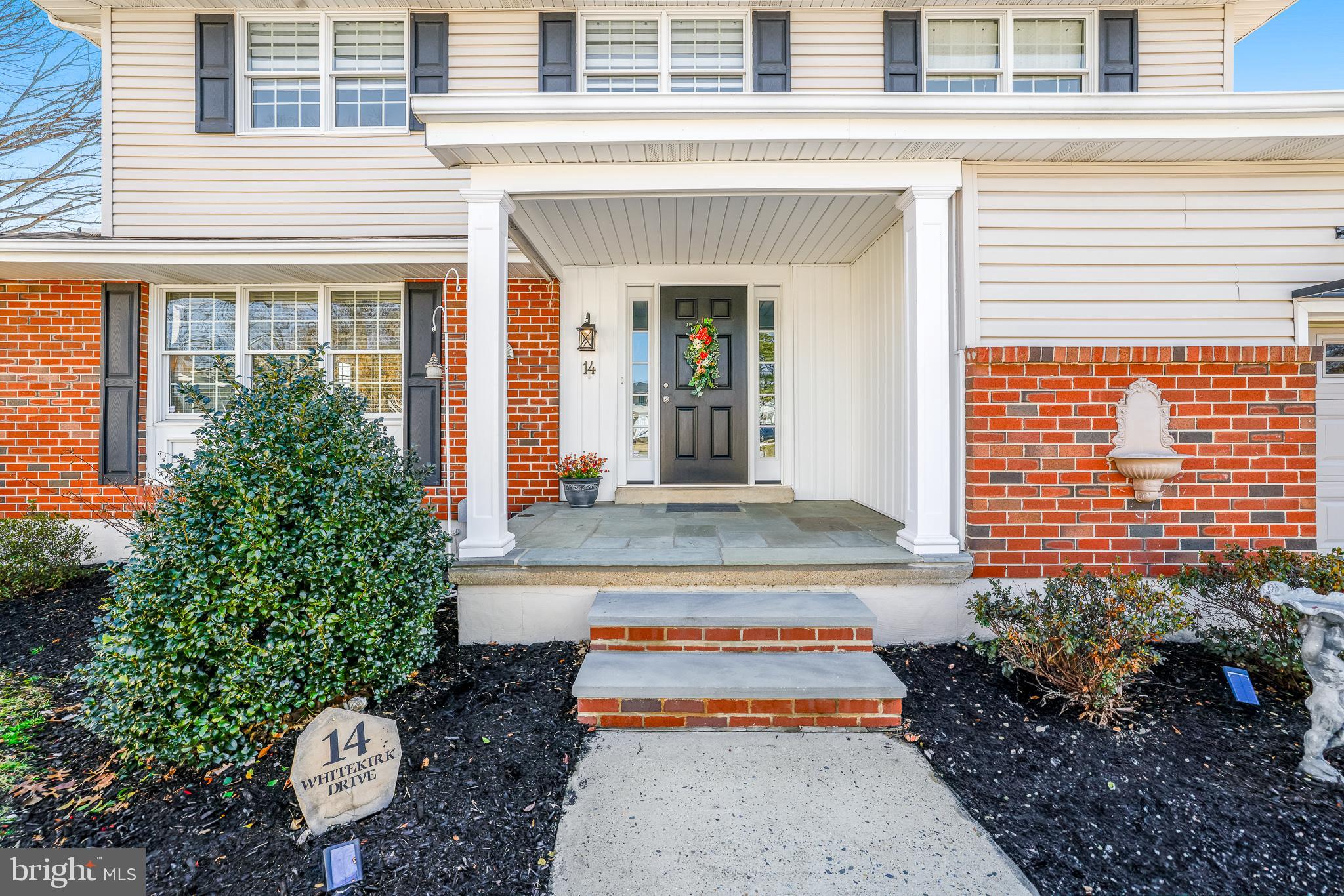 HIGHLAND WEST - Residential