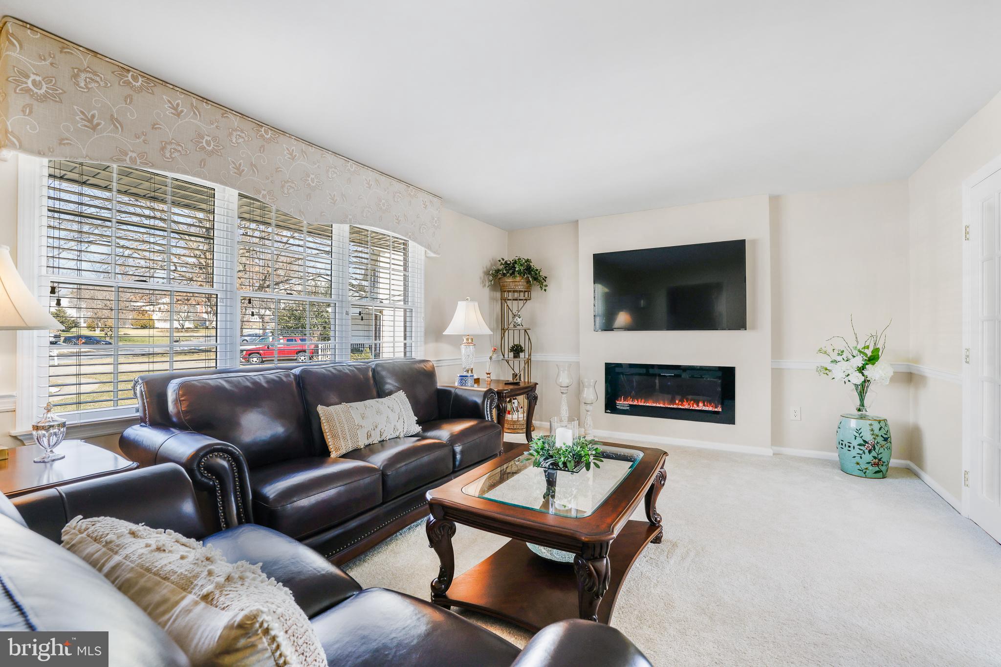 HIGHLAND WEST - Residential