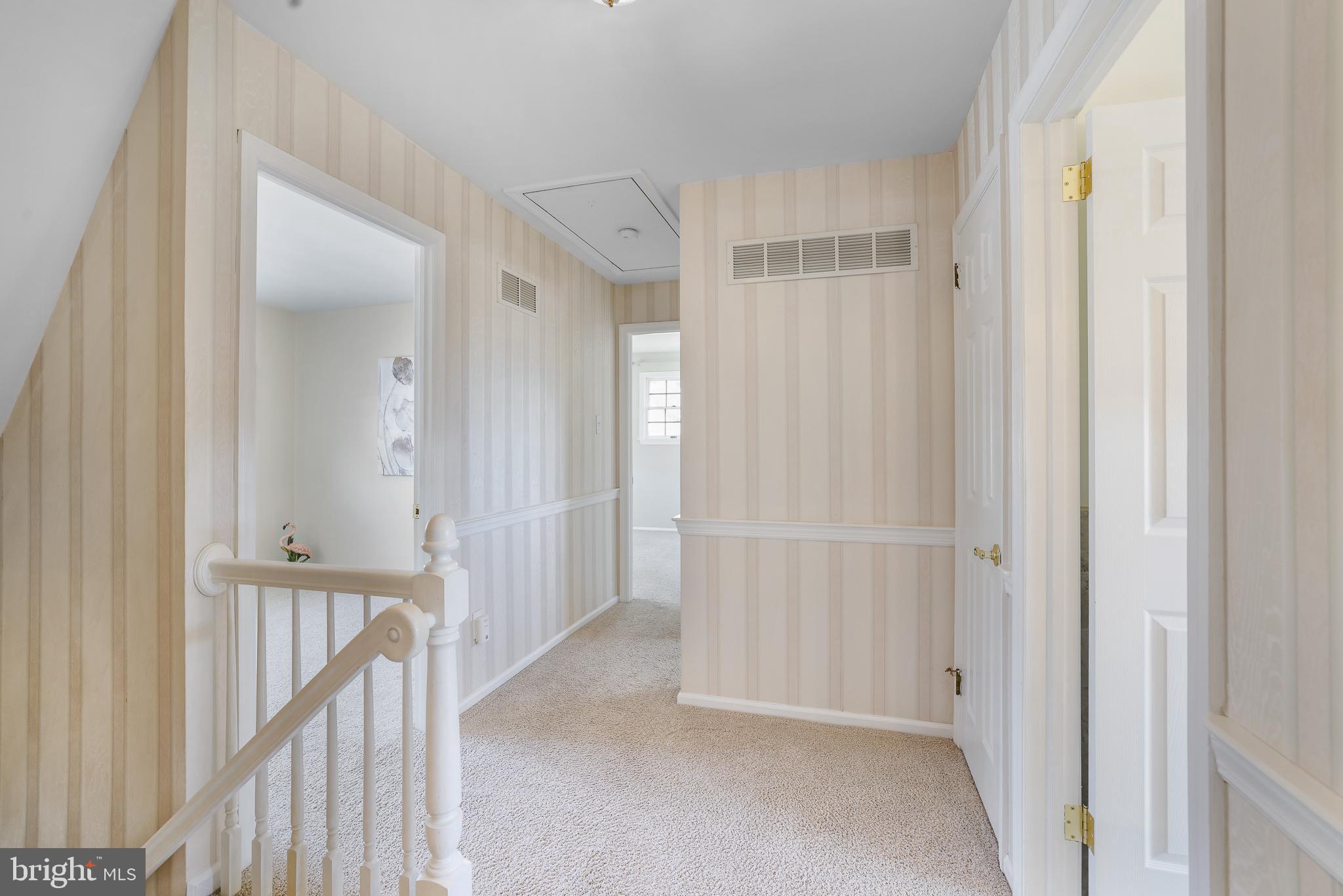 HIGHLAND WEST - Residential