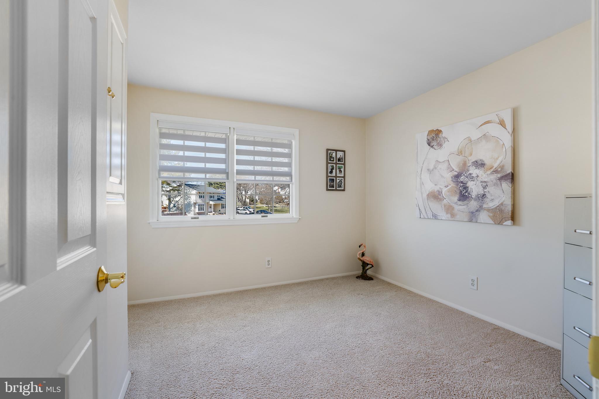 HIGHLAND WEST - Residential