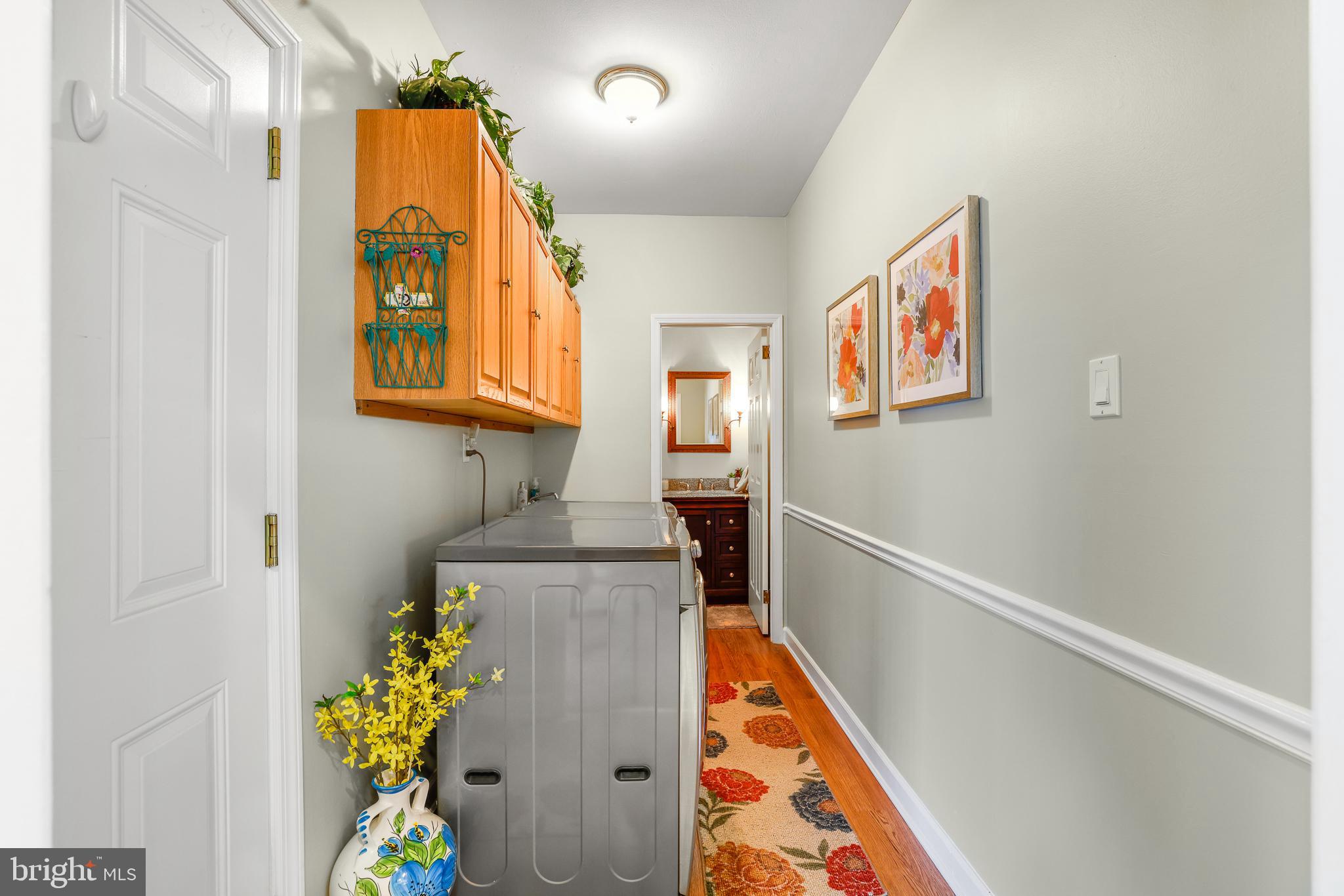 HIGHLAND WEST - Residential