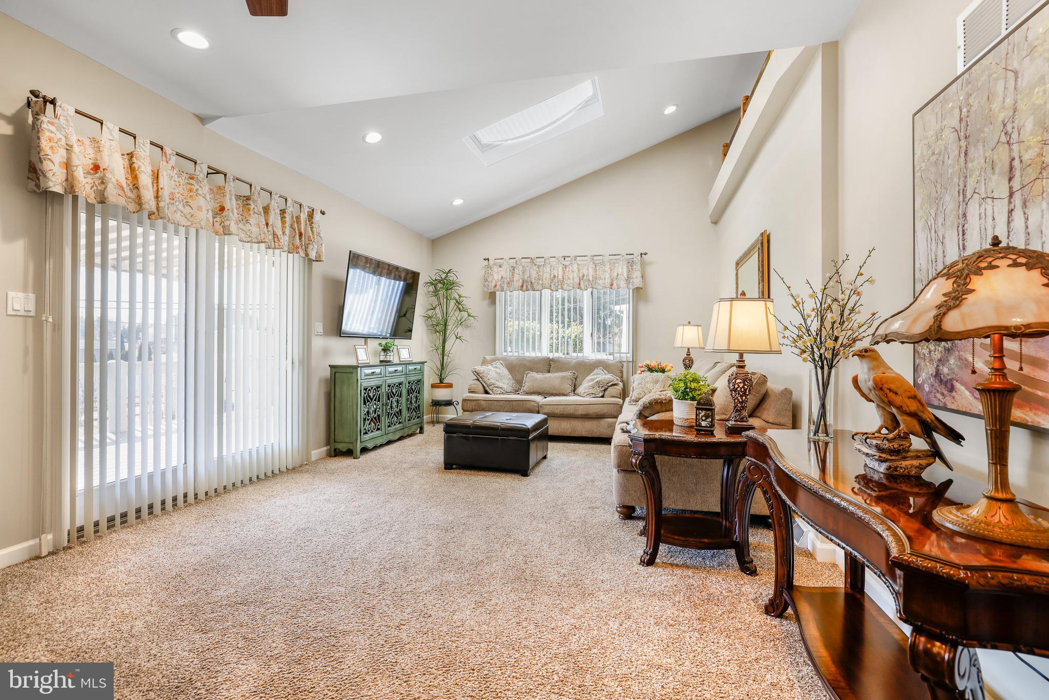 HIGHLAND WEST - Residential