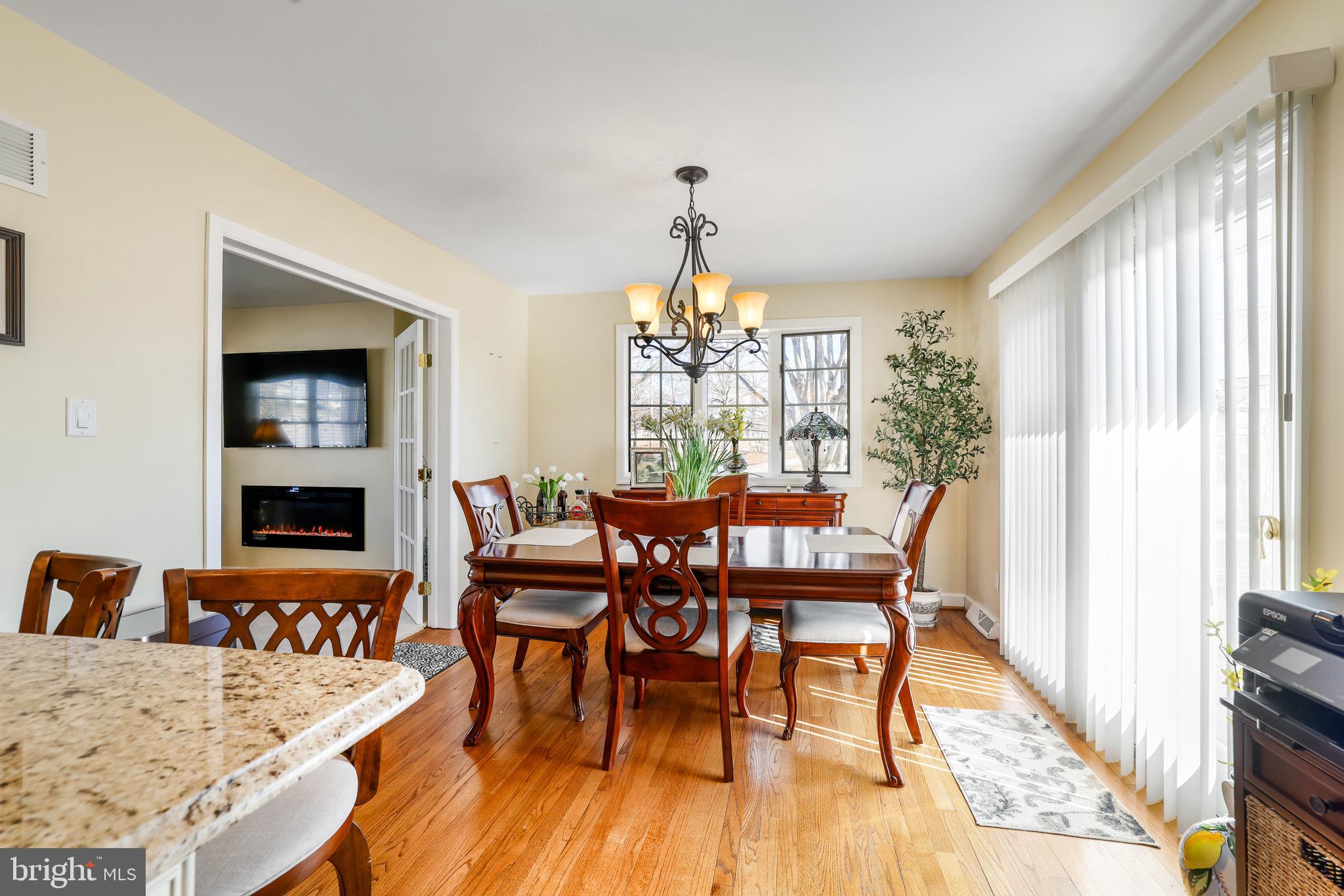 HIGHLAND WEST - Residential