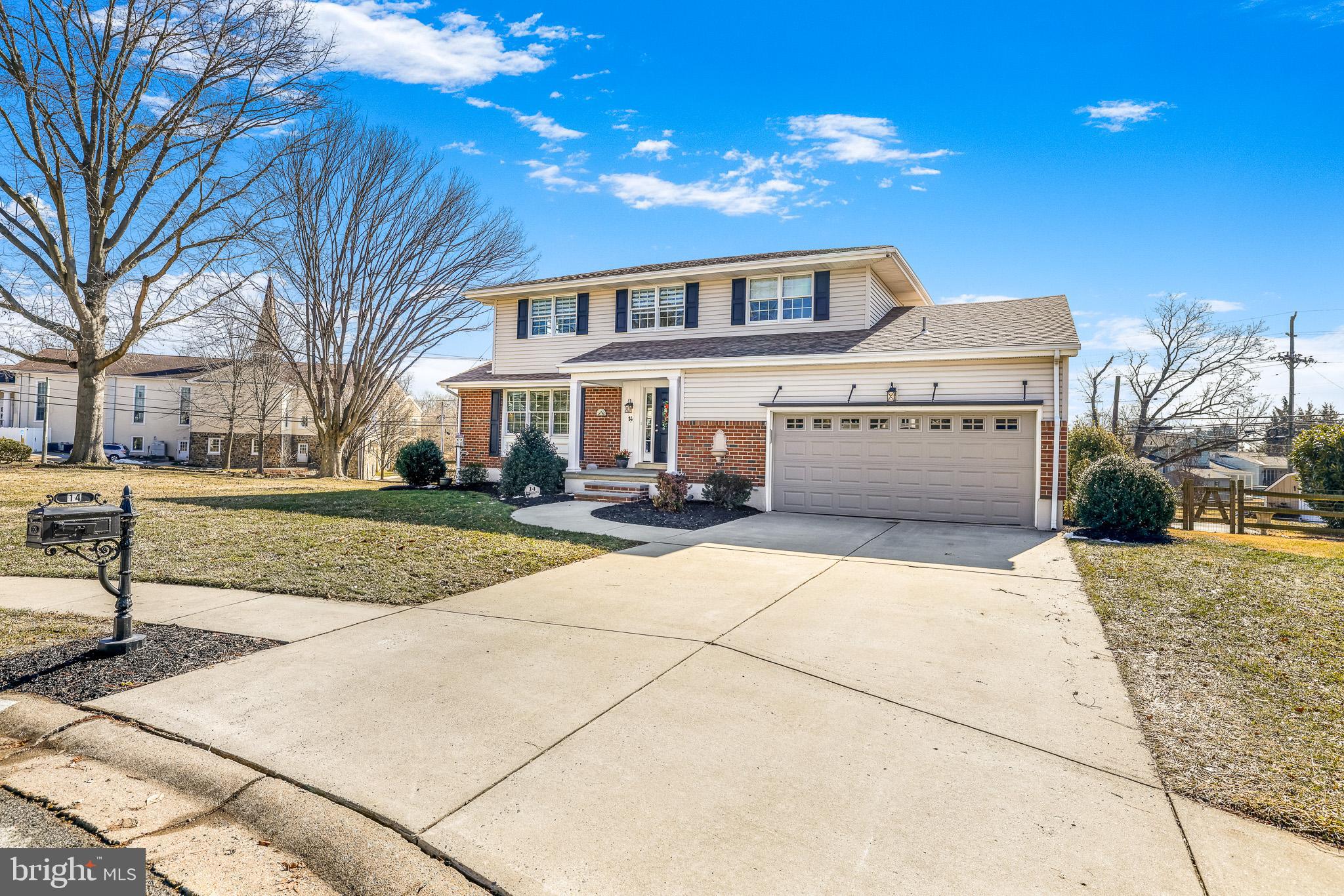 HIGHLAND WEST - Residential