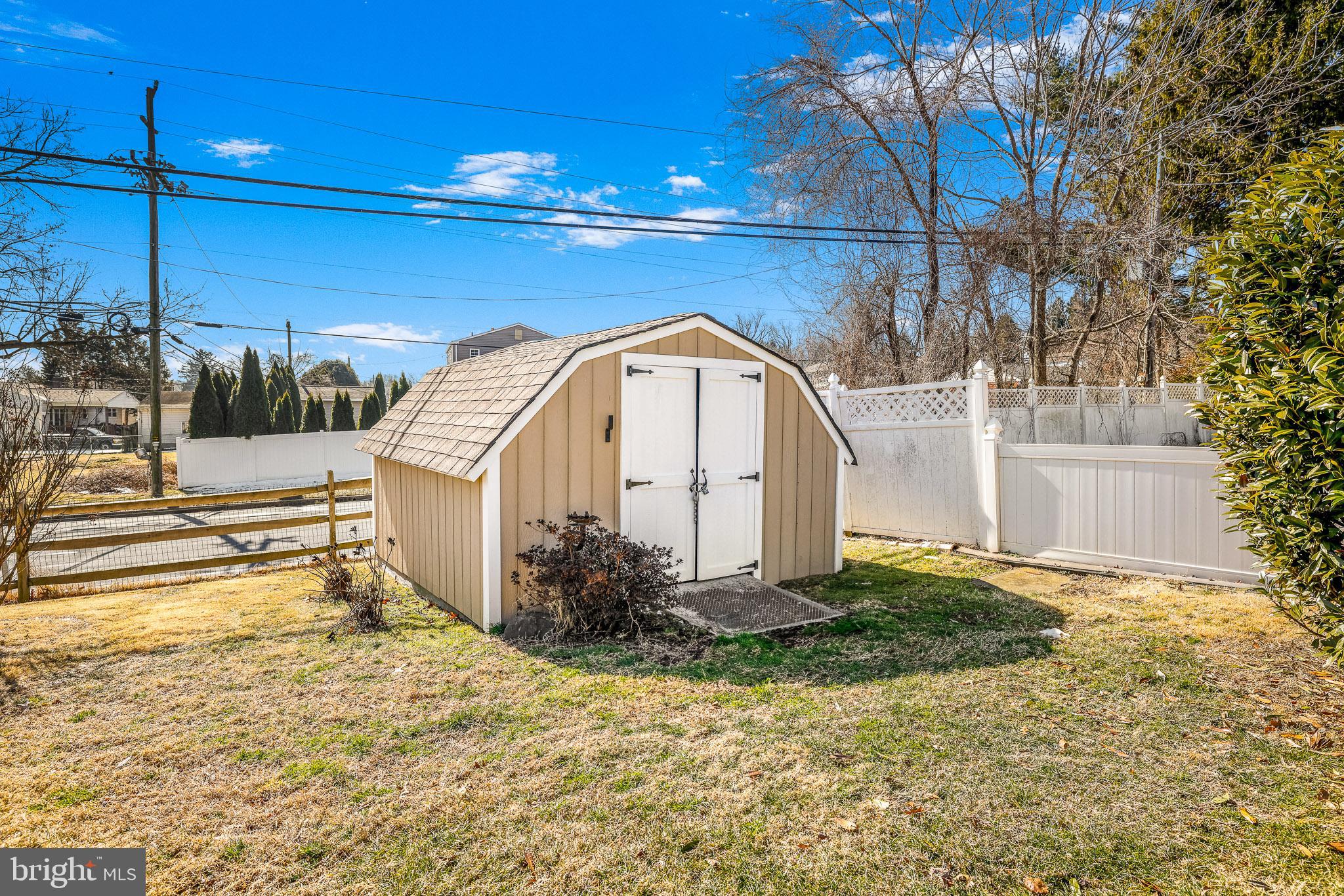 HIGHLAND WEST - Residential