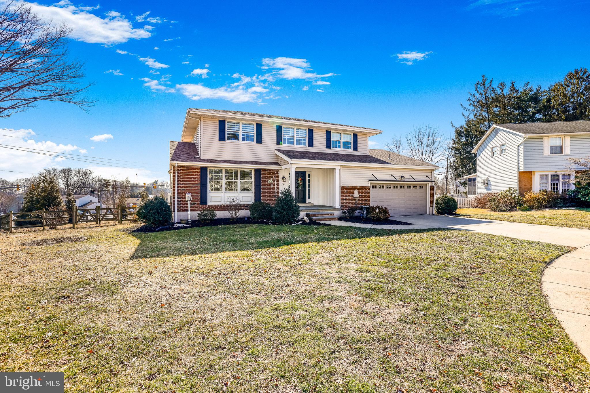 HIGHLAND WEST - Residential